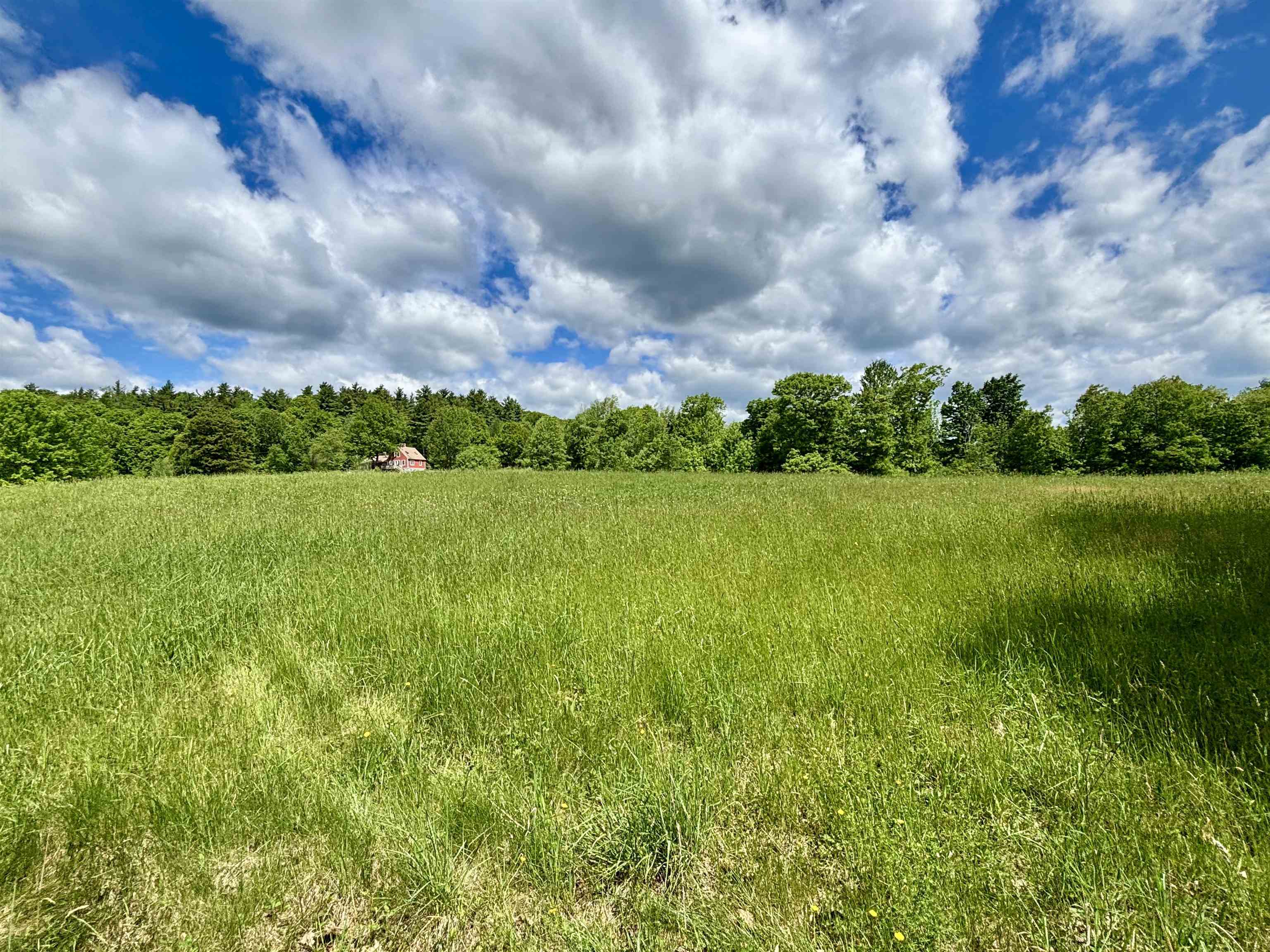 182 Perry Road Property Photo 3