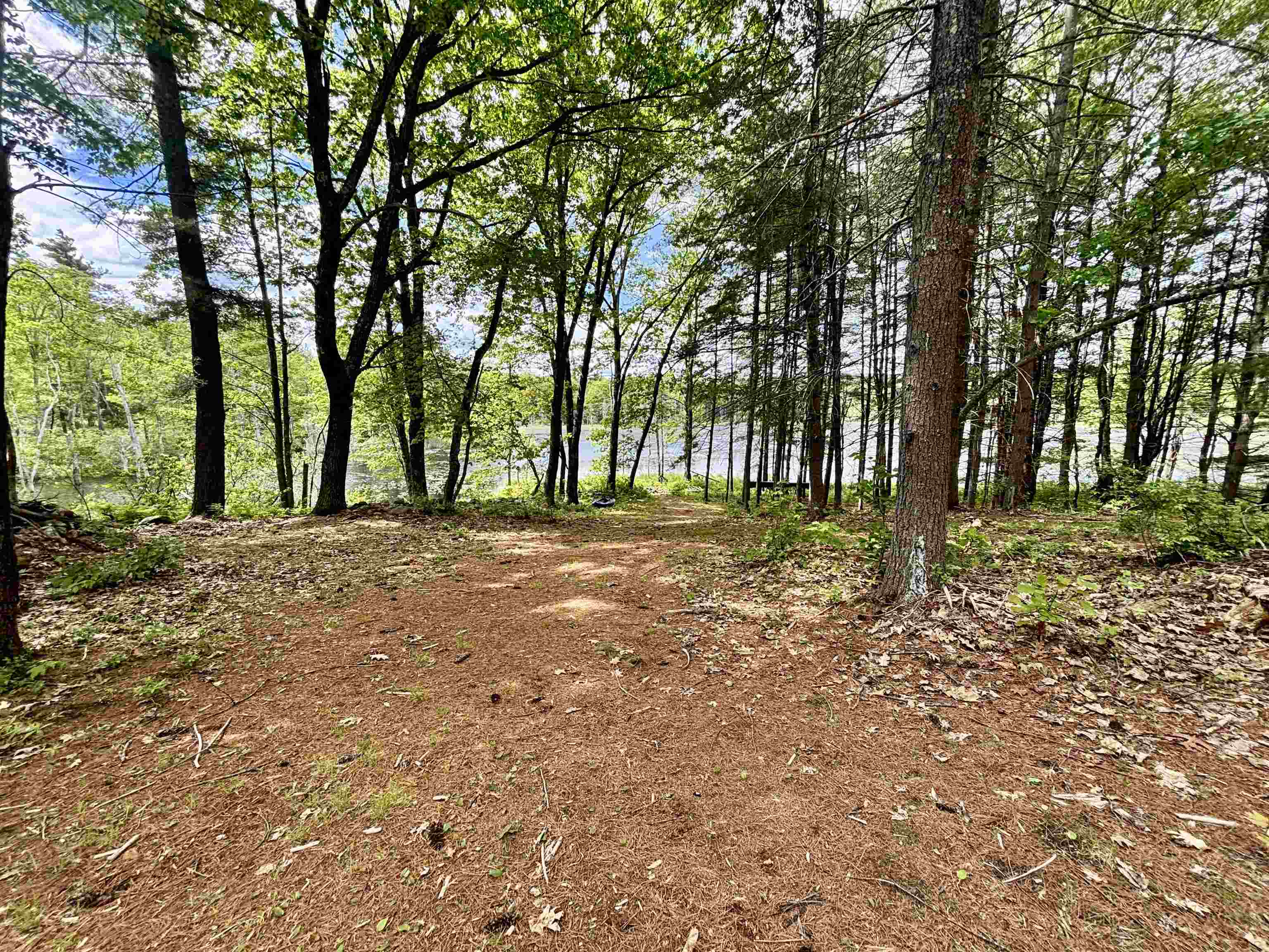 182 Perry Road Property Photo 4