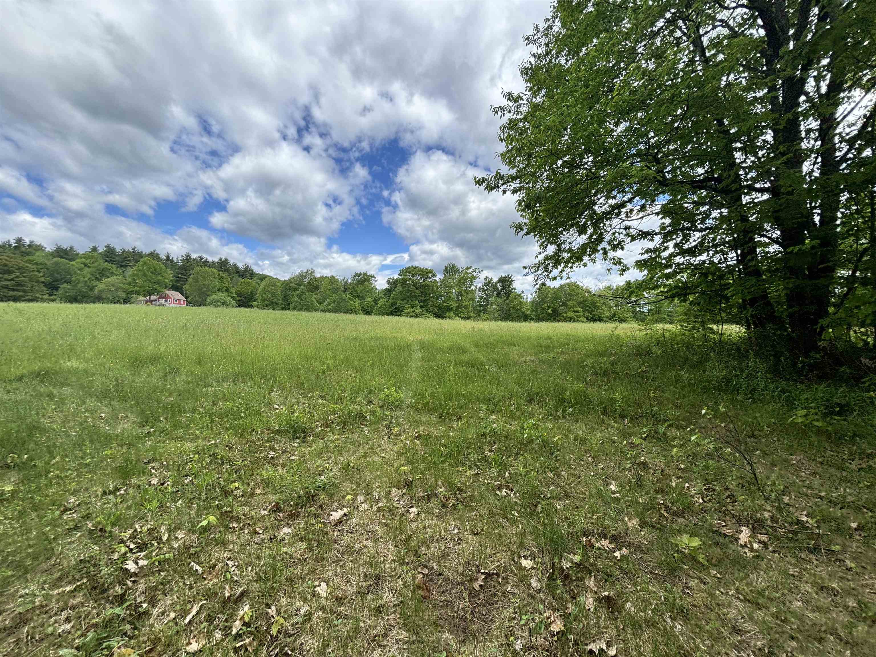 182 Perry Road Property Photo 7