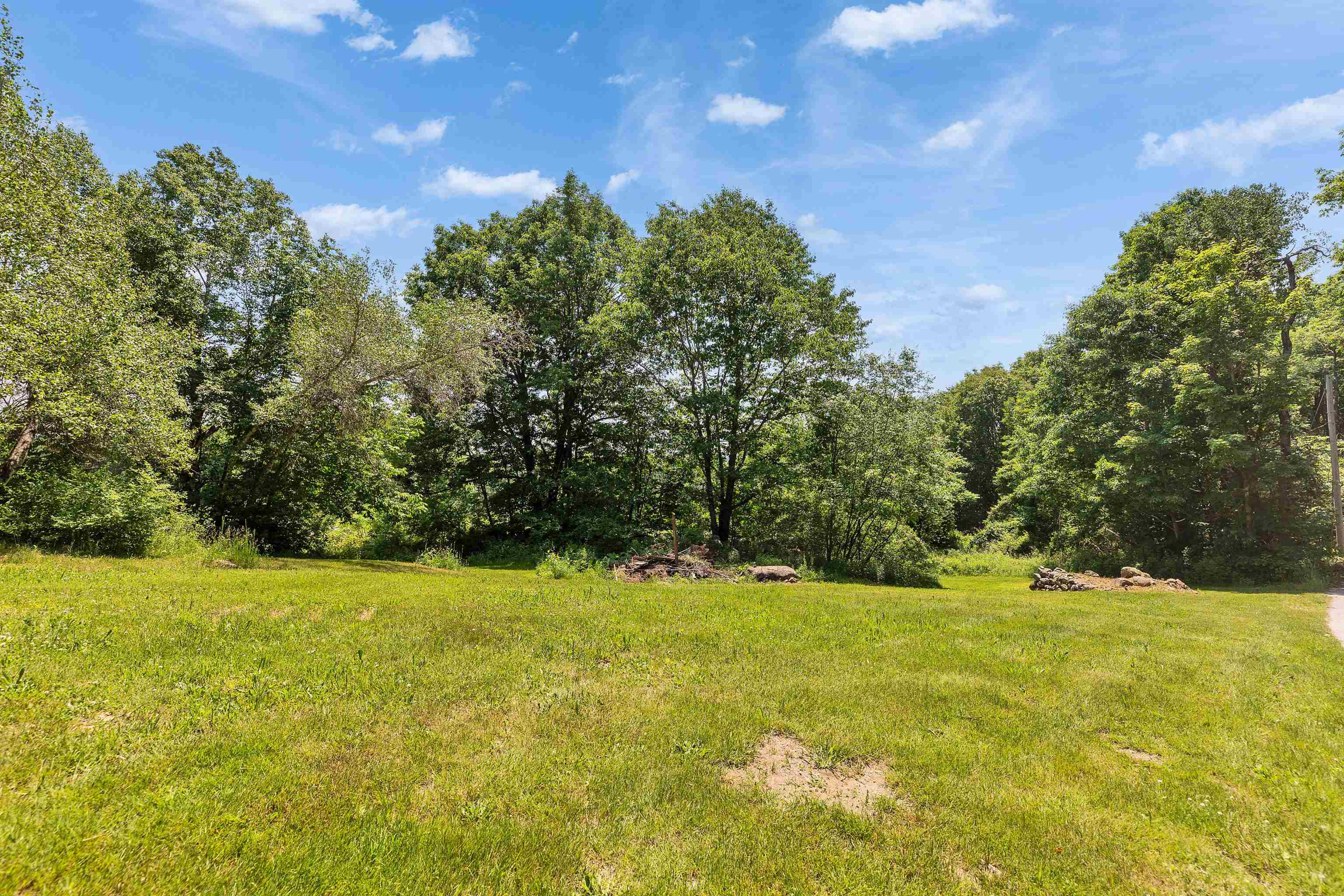 182 Perry Road Property Photo 10
