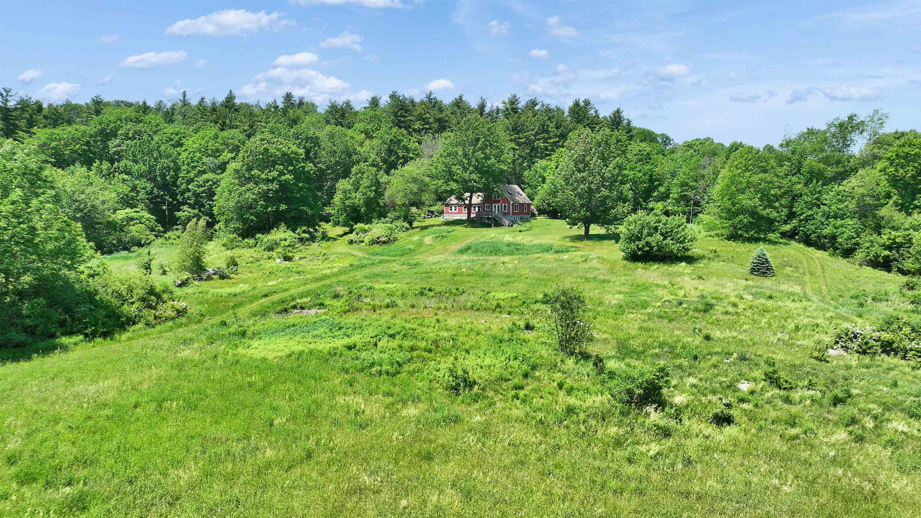 182 Perry Road Property Photo 13