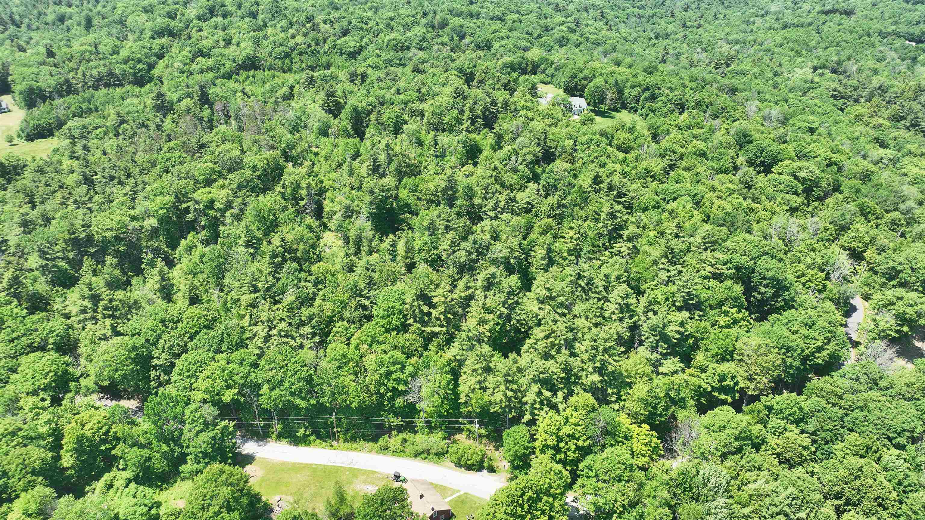 182 Perry Road Property Photo 18