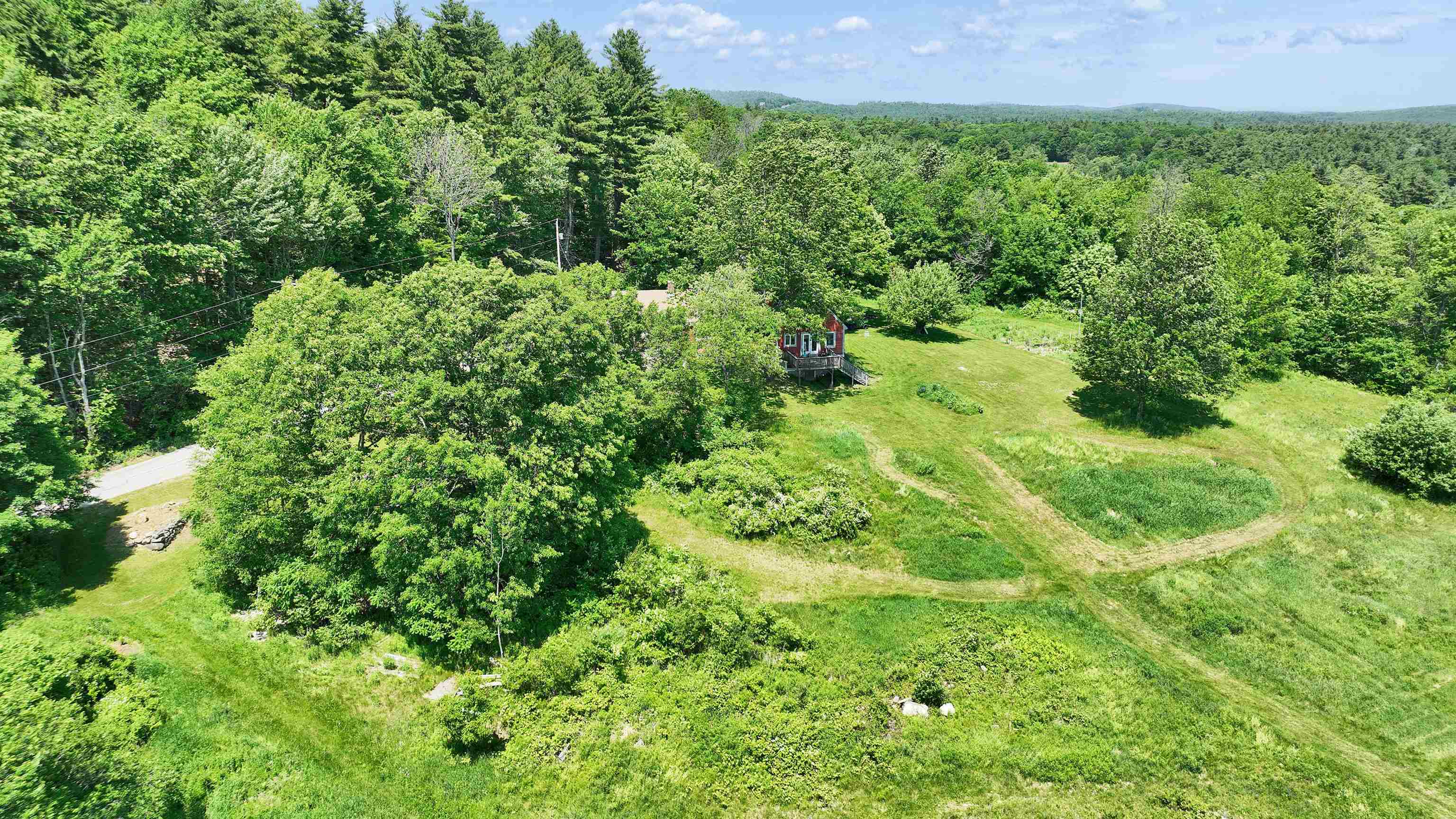 182 Perry Road Property Photo 29