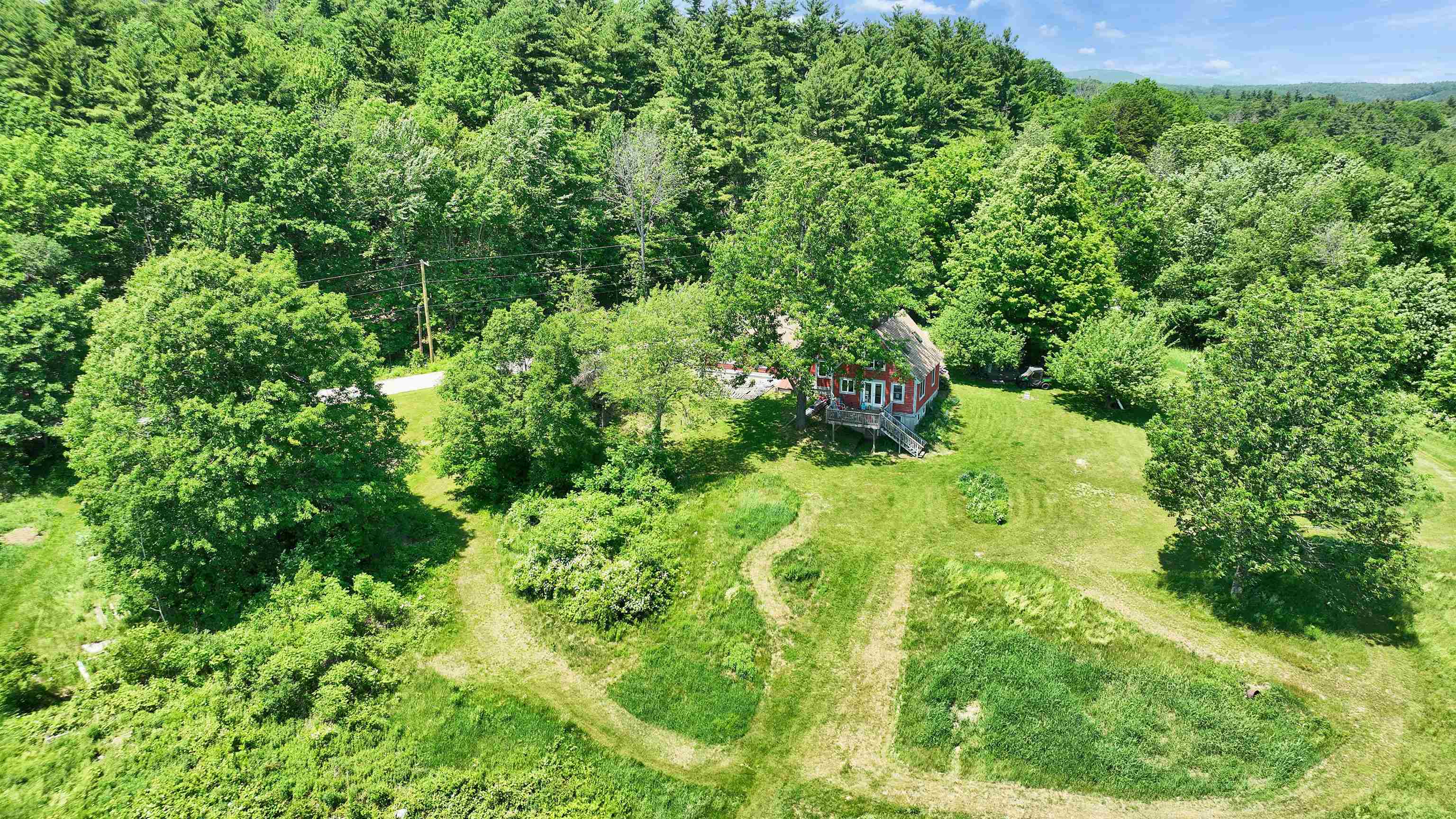182 Perry Road Property Photo 30