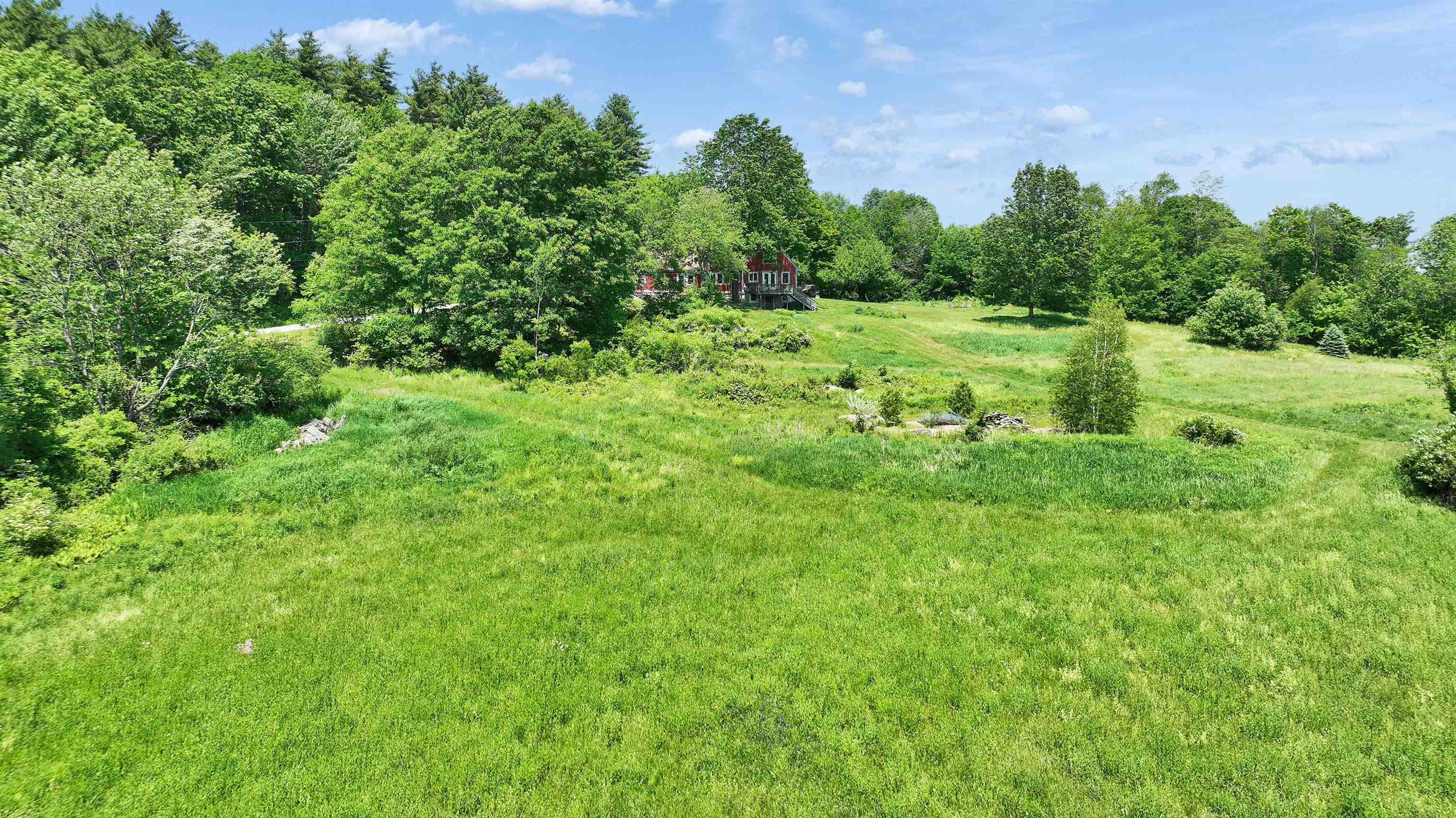 182 Perry Road Property Photo 31