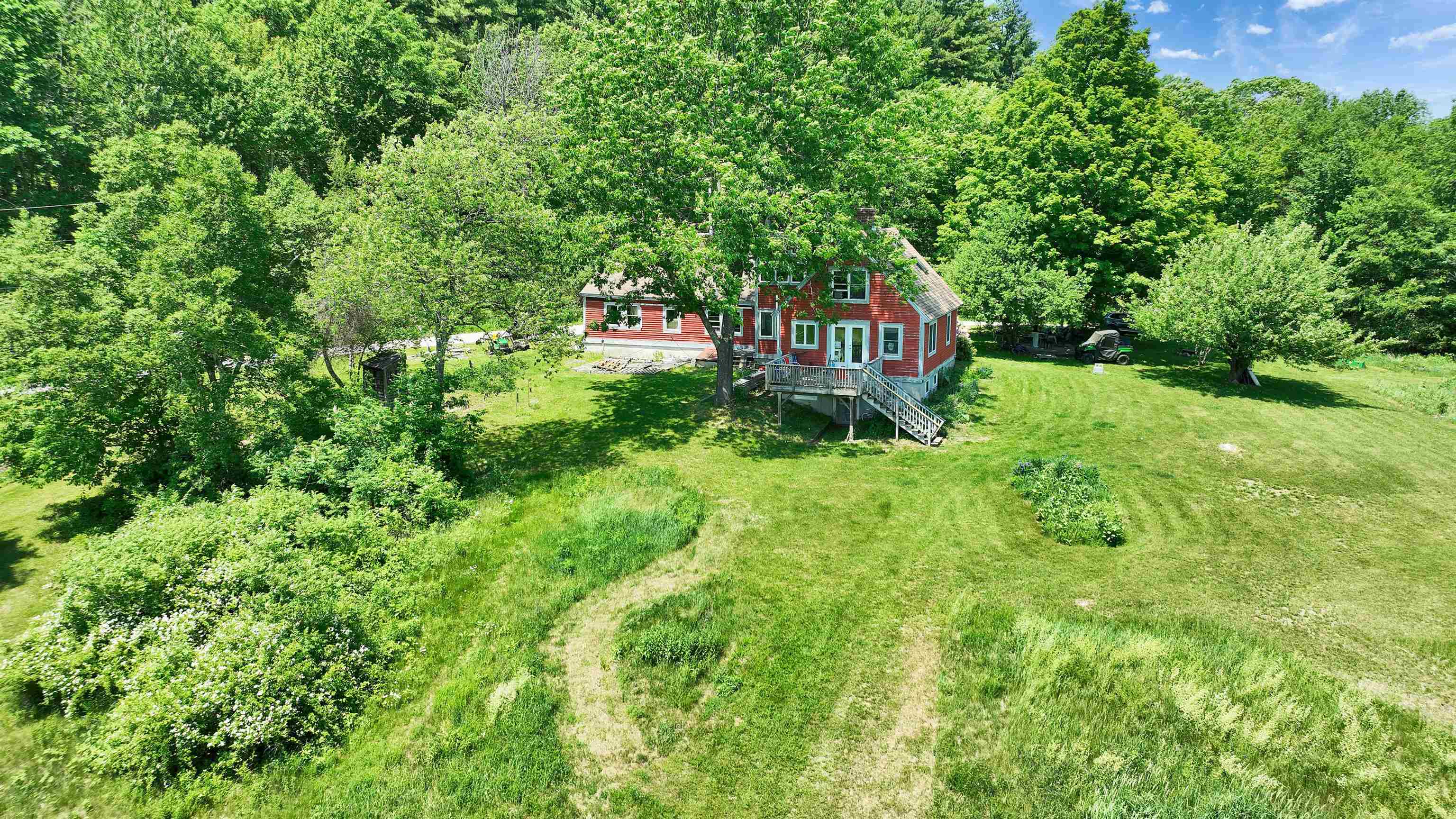 182 Perry Road Property Photo 33