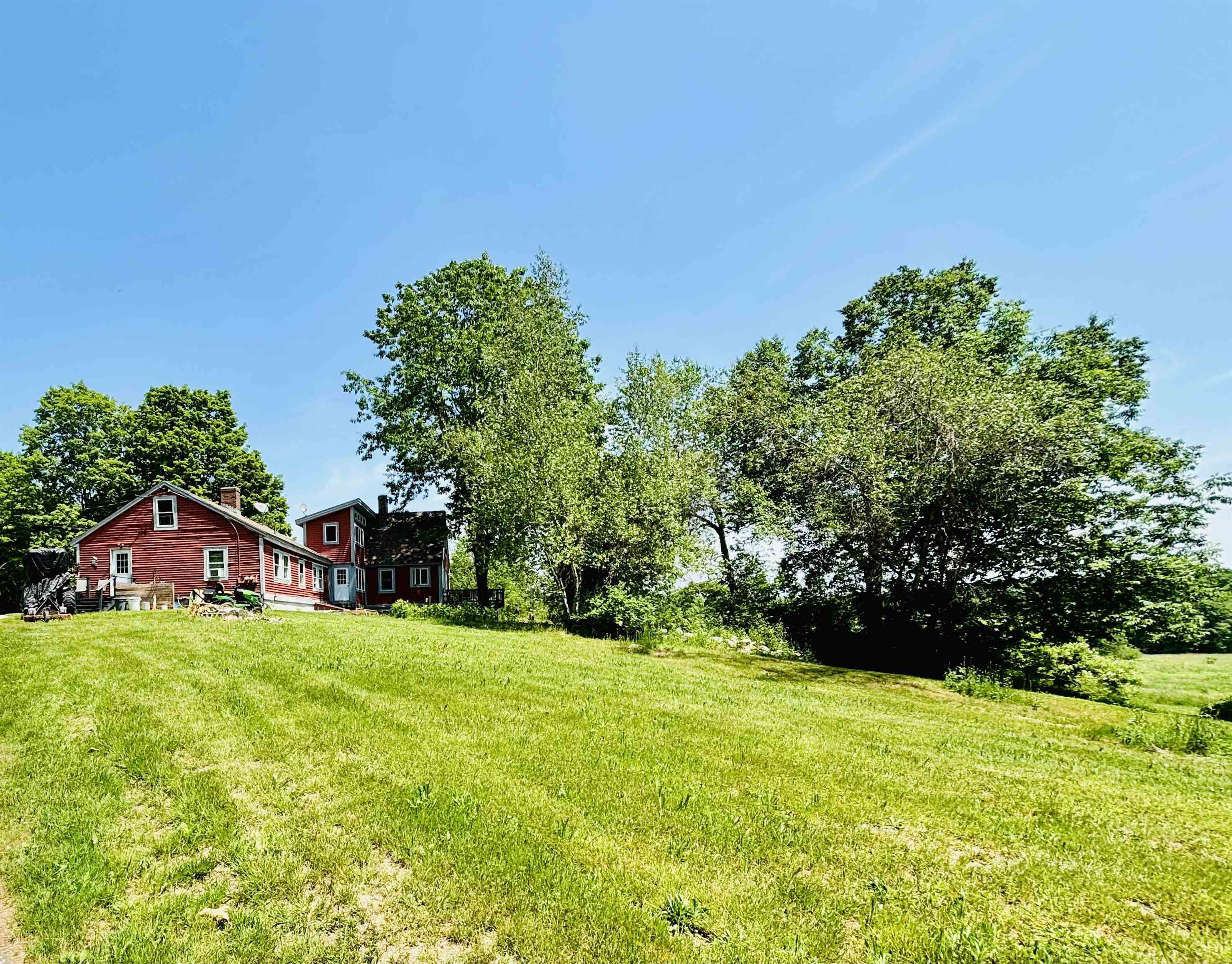 182 Perry Road Property Photo 34