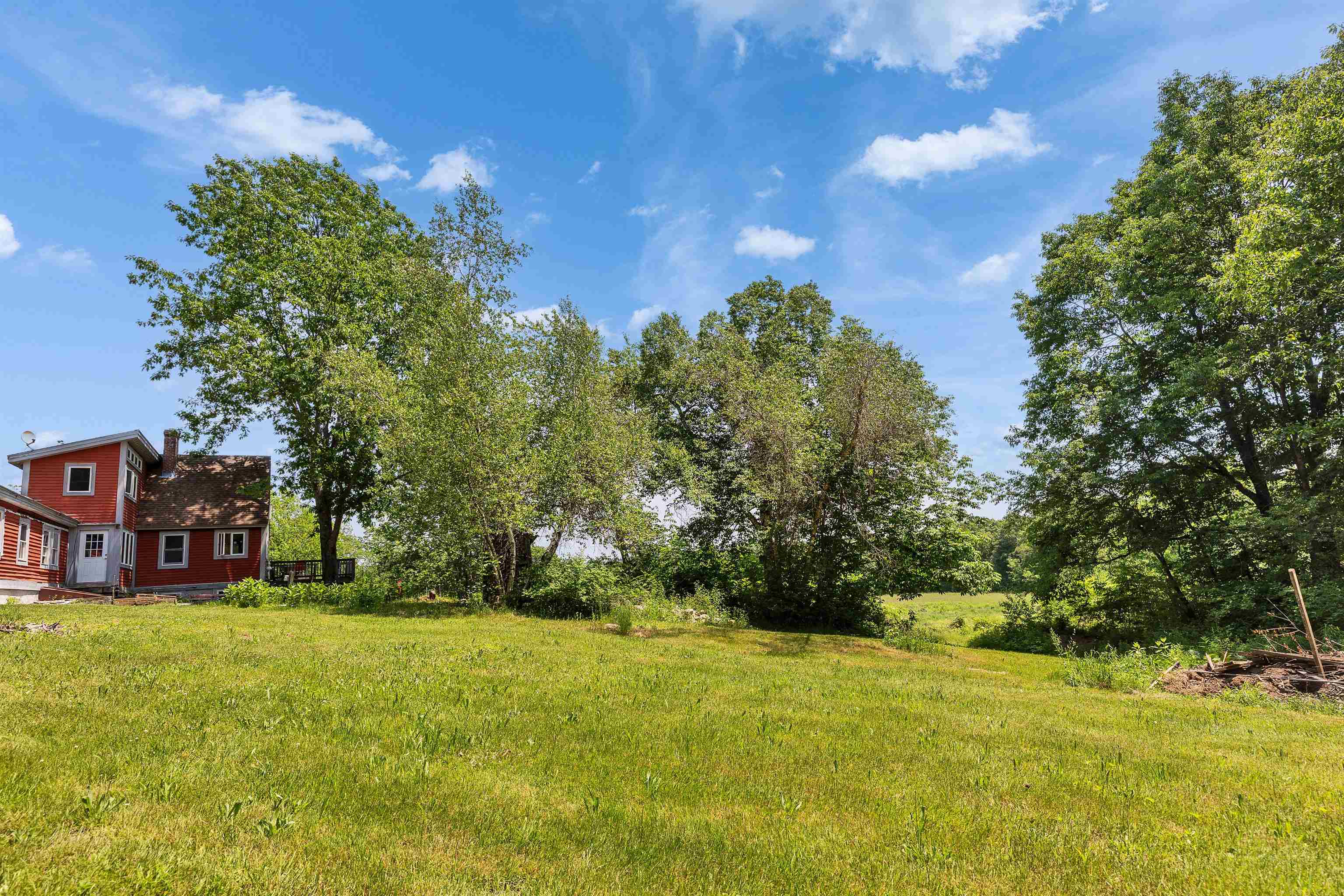 182 Perry Road Property Photo 35