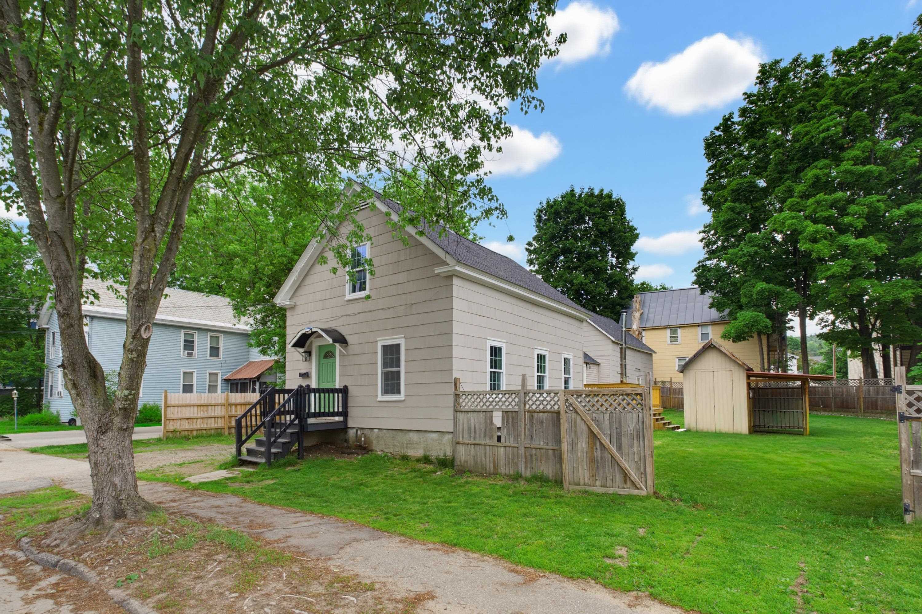 77 Franklin Street Property Photo 1