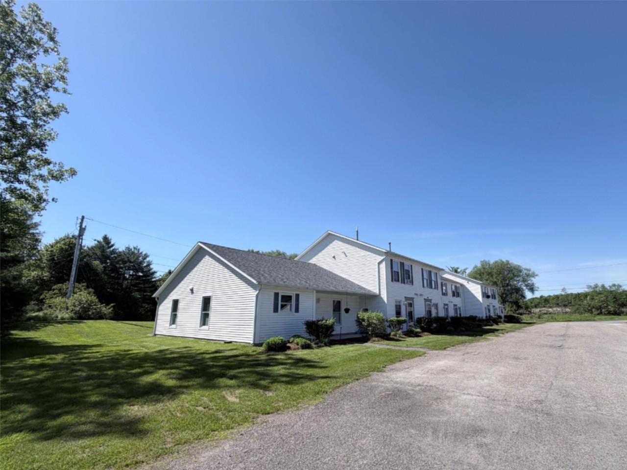 66 Chapin Road Property Photo 1