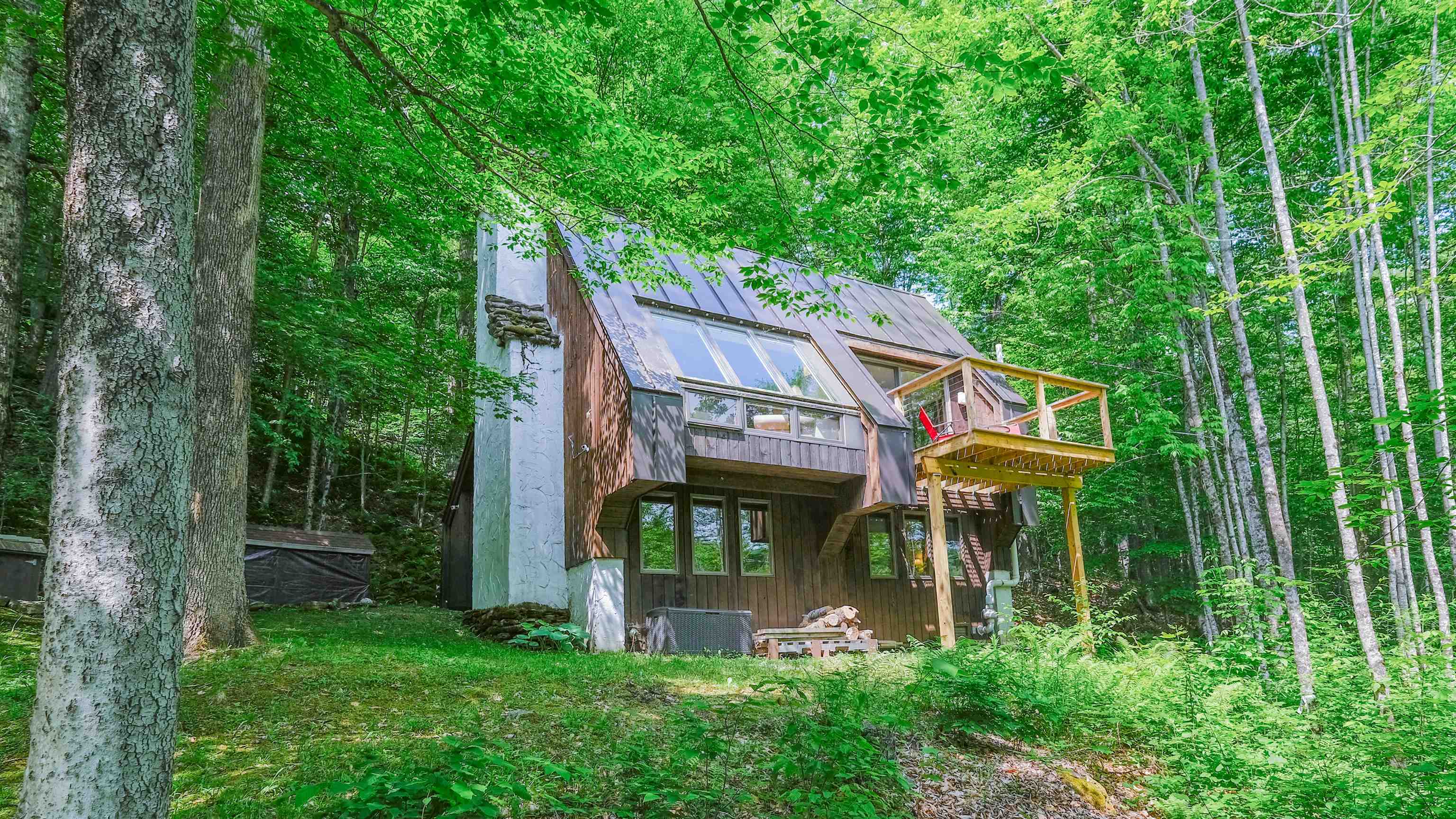 366 Crimson Hawk Road Property Photo 1