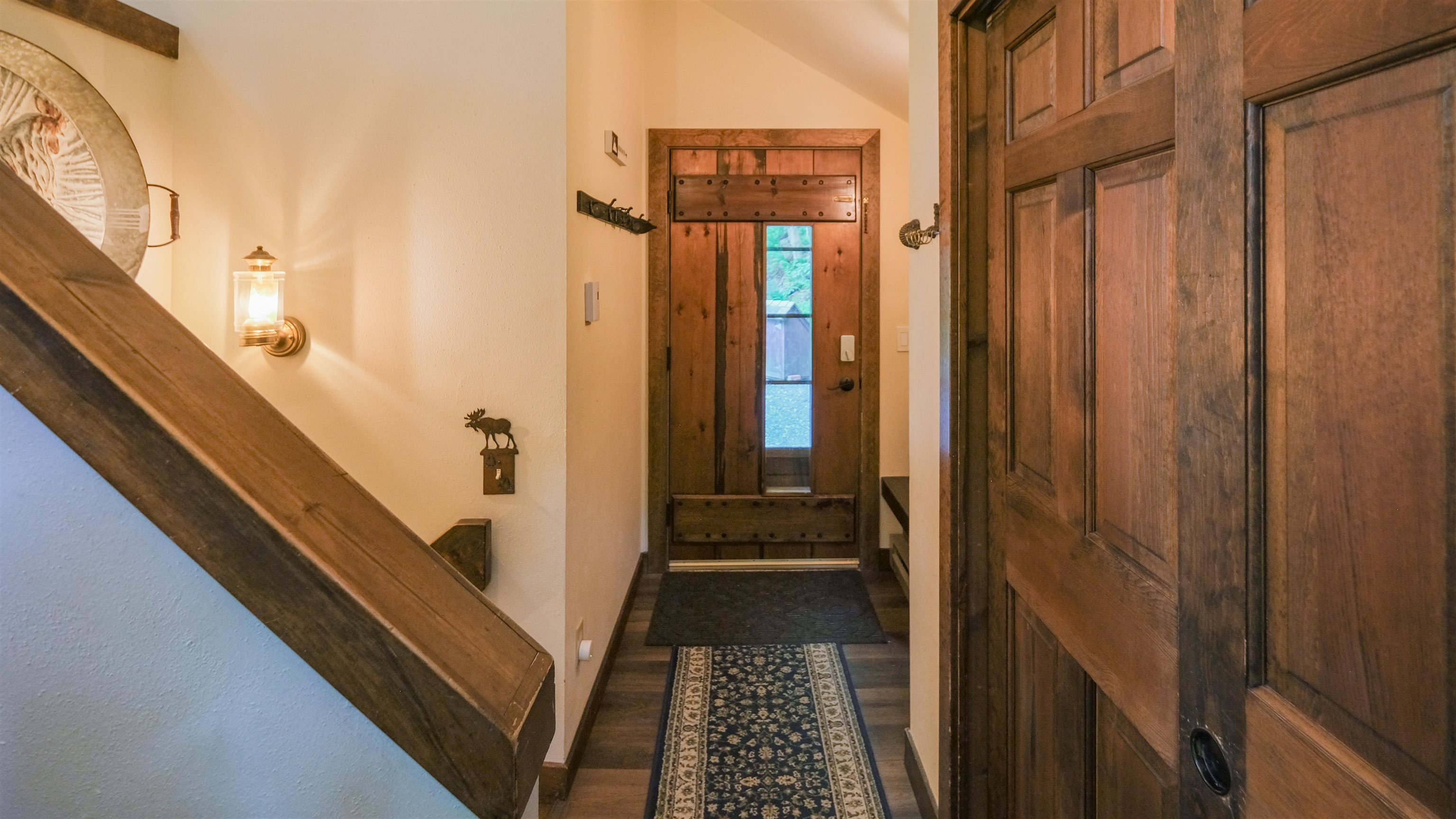 366 Crimson Hawk Road Property Photo 2
