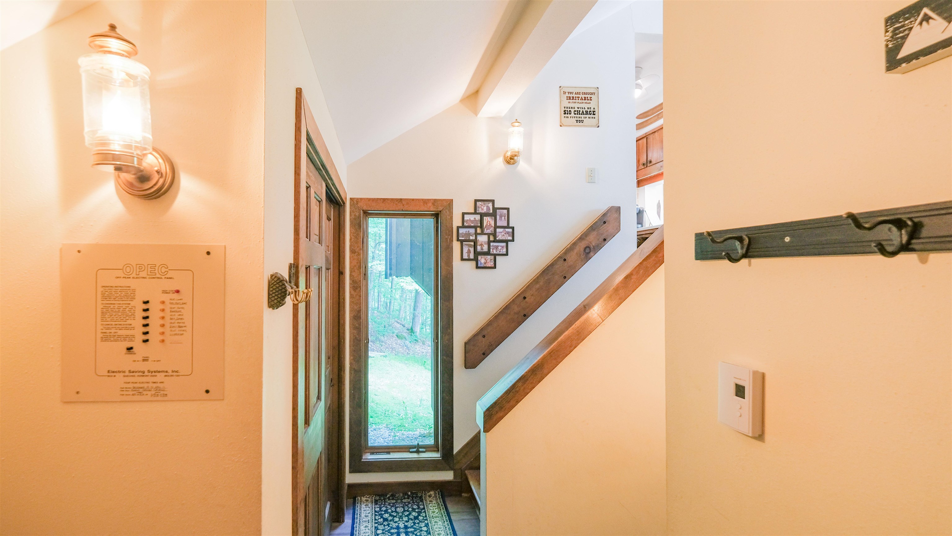 366 Crimson Hawk Road Property Photo 3