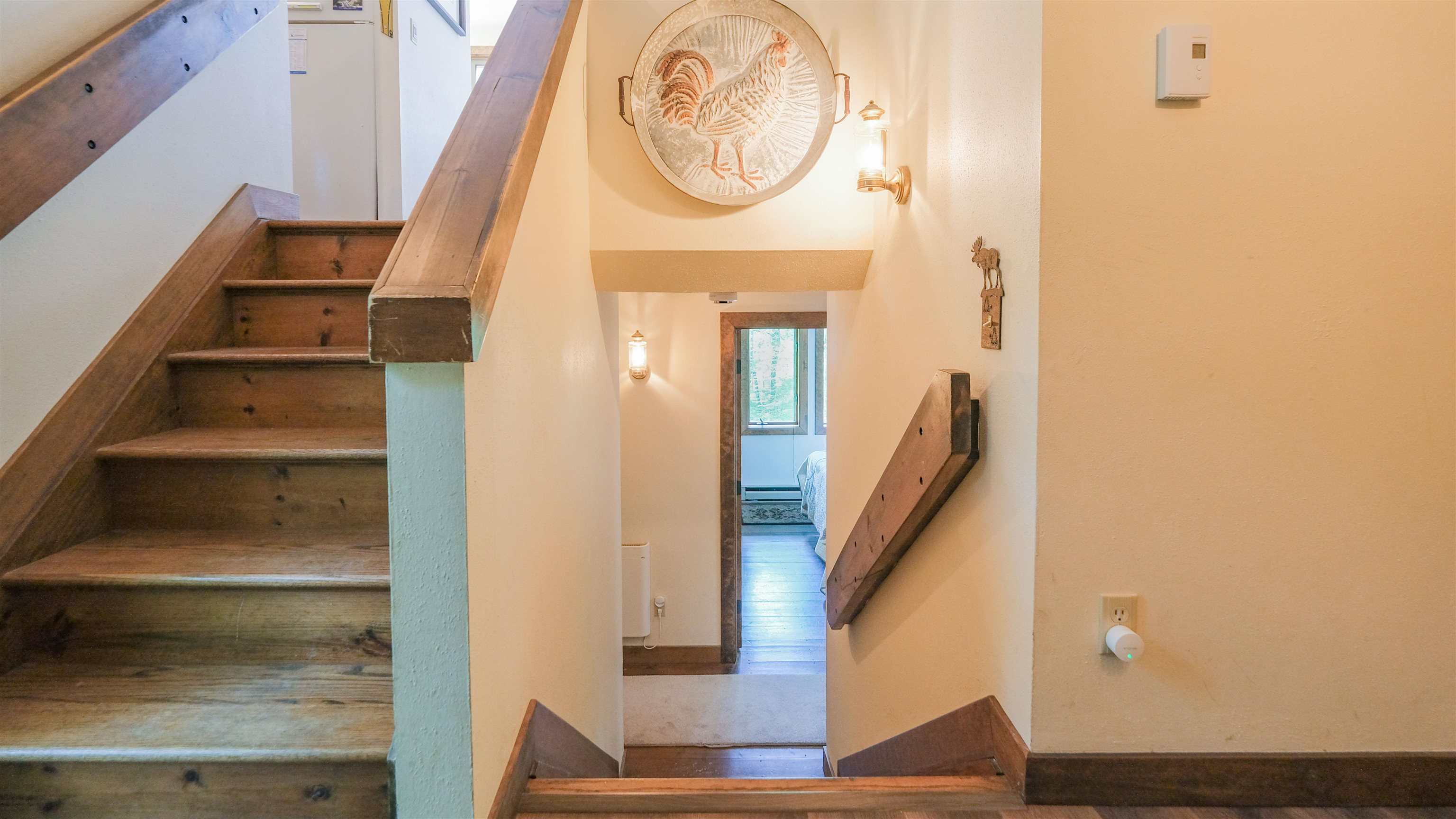 366 Crimson Hawk Road Property Photo 4