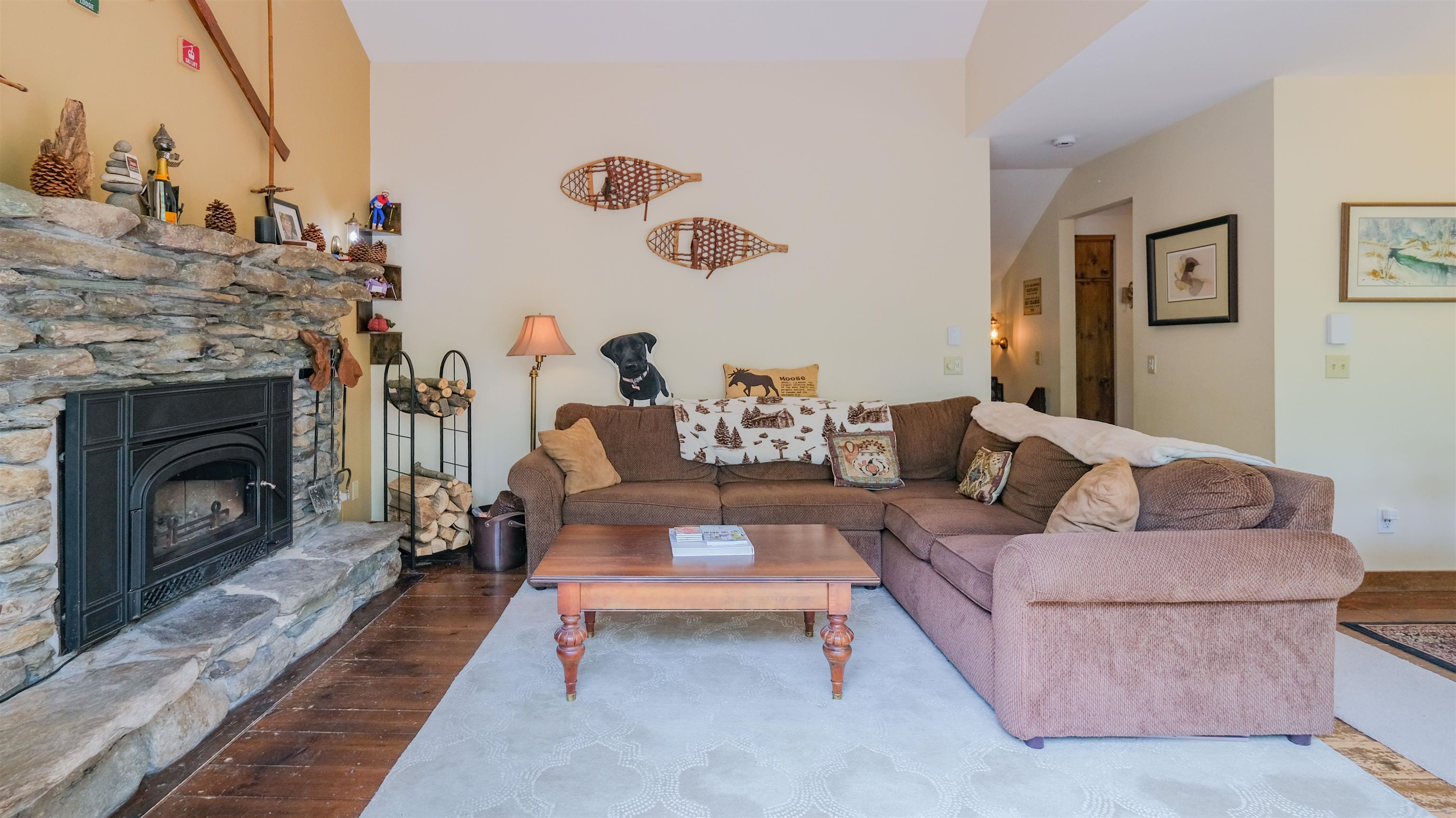 366 Crimson Hawk Road Property Photo 10