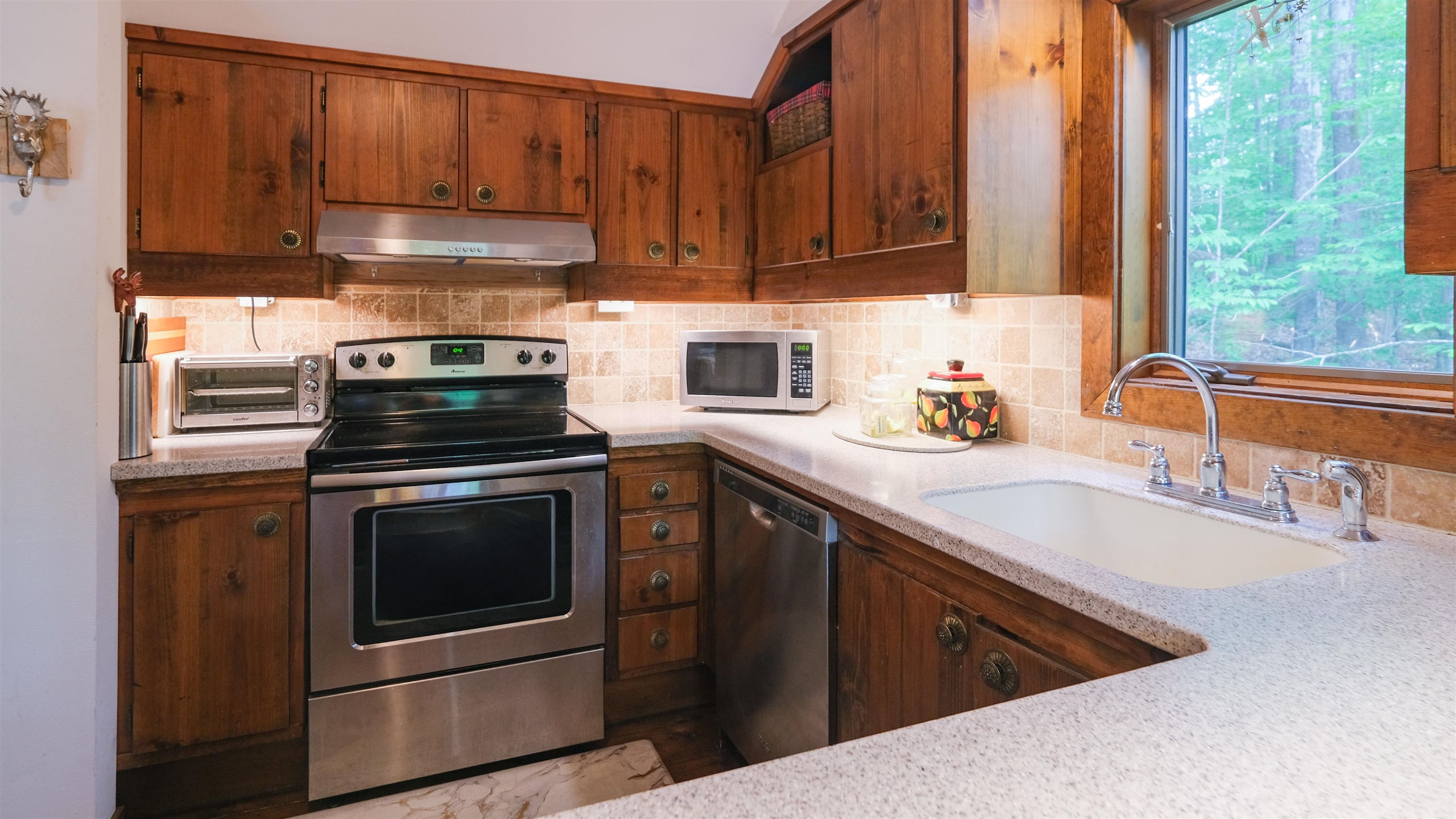 366 Crimson Hawk Road Property Photo 21