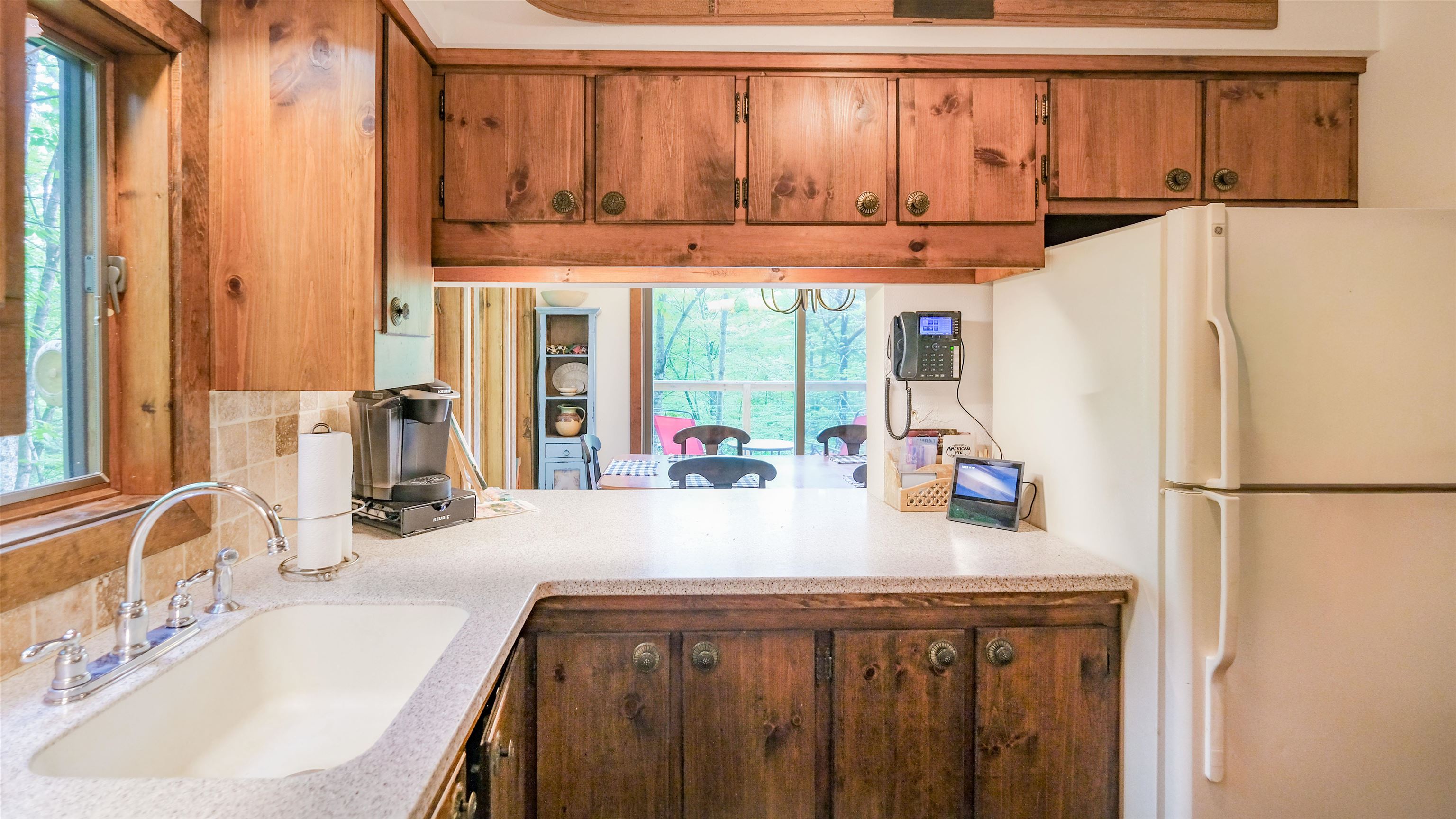 366 Crimson Hawk Road Property Photo 22