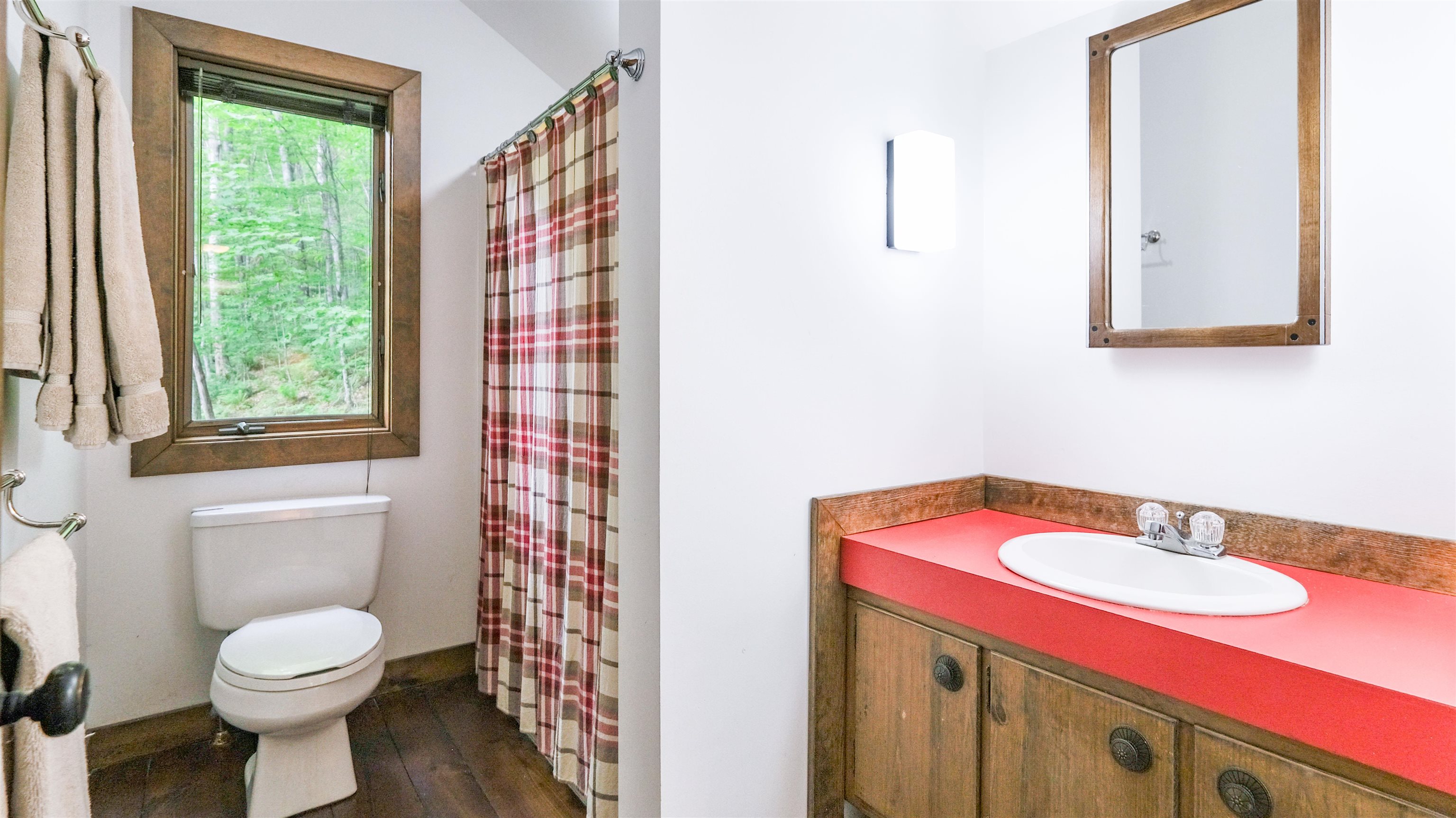 366 Crimson Hawk Road Property Photo 25