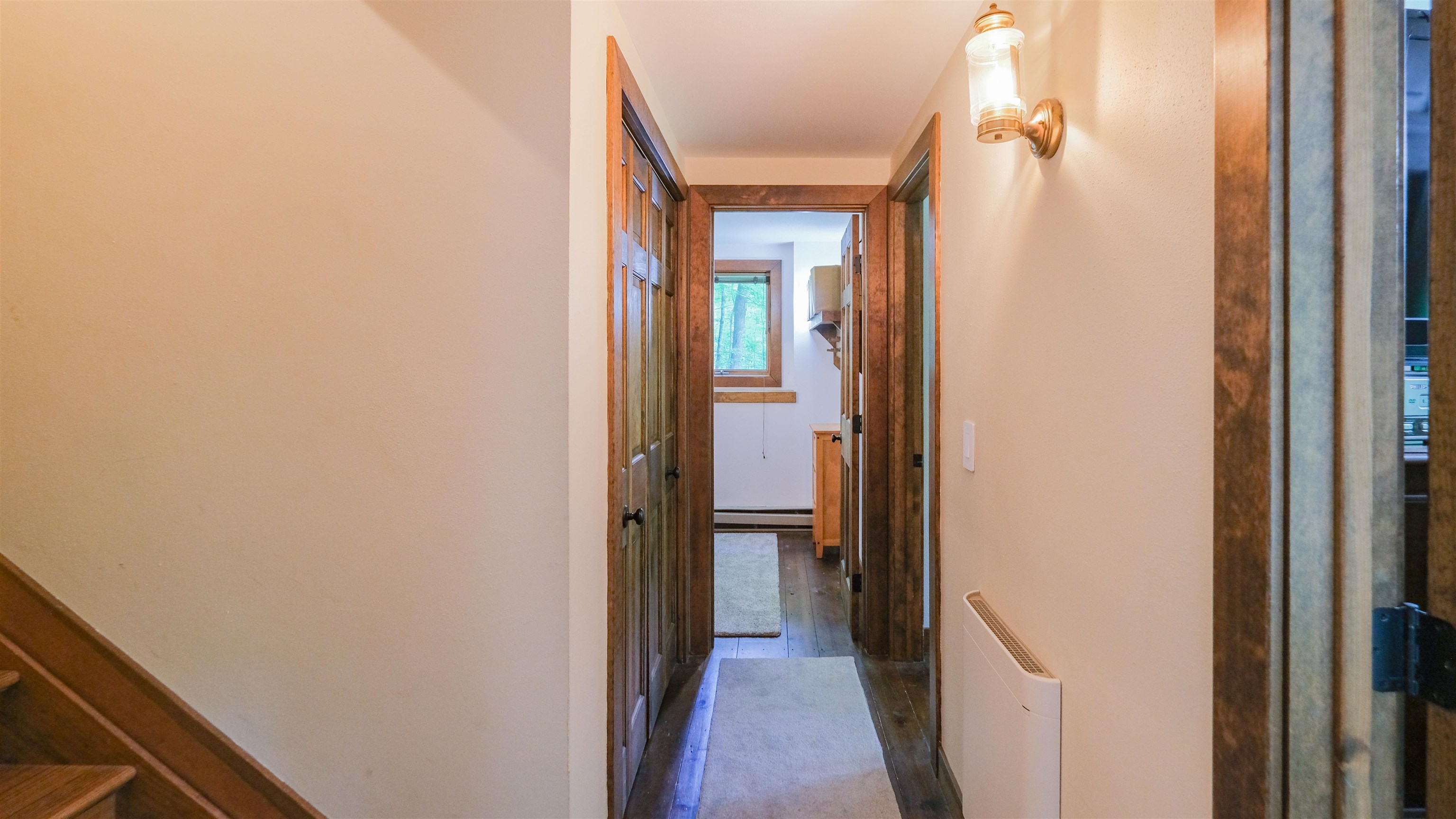 366 Crimson Hawk Road Property Photo 26