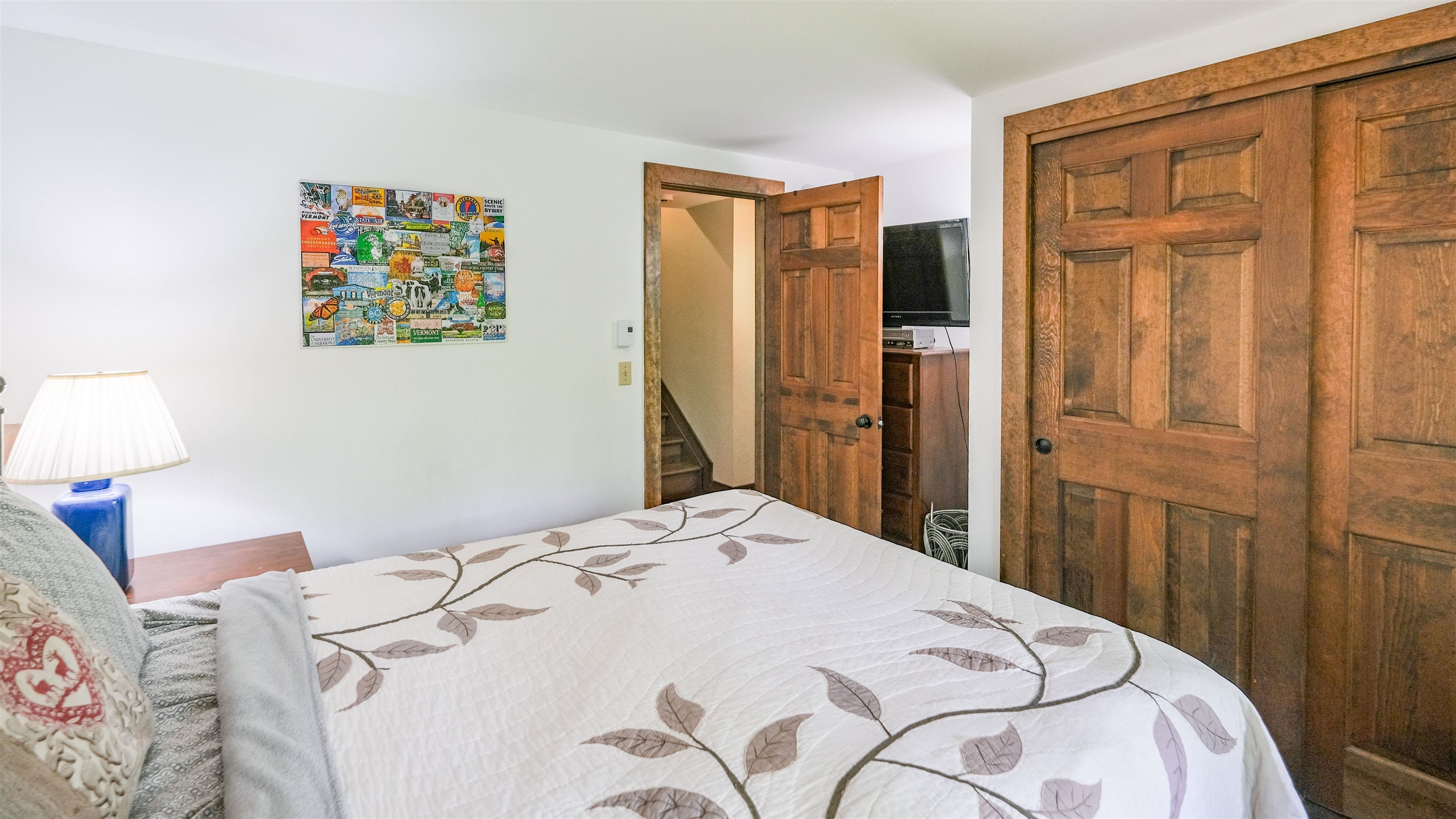 366 Crimson Hawk Road Property Photo 29