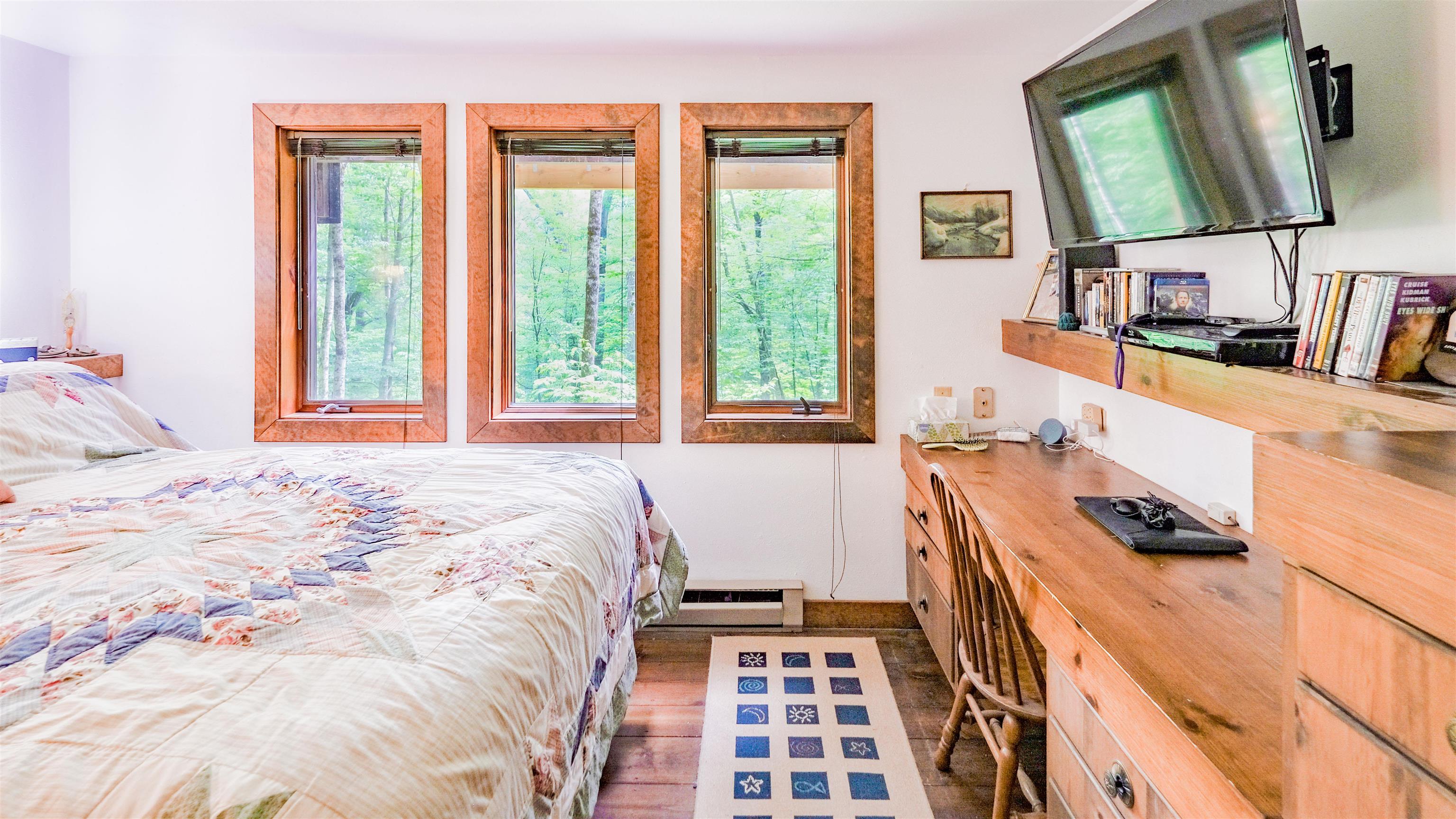 366 Crimson Hawk Road Property Photo 32