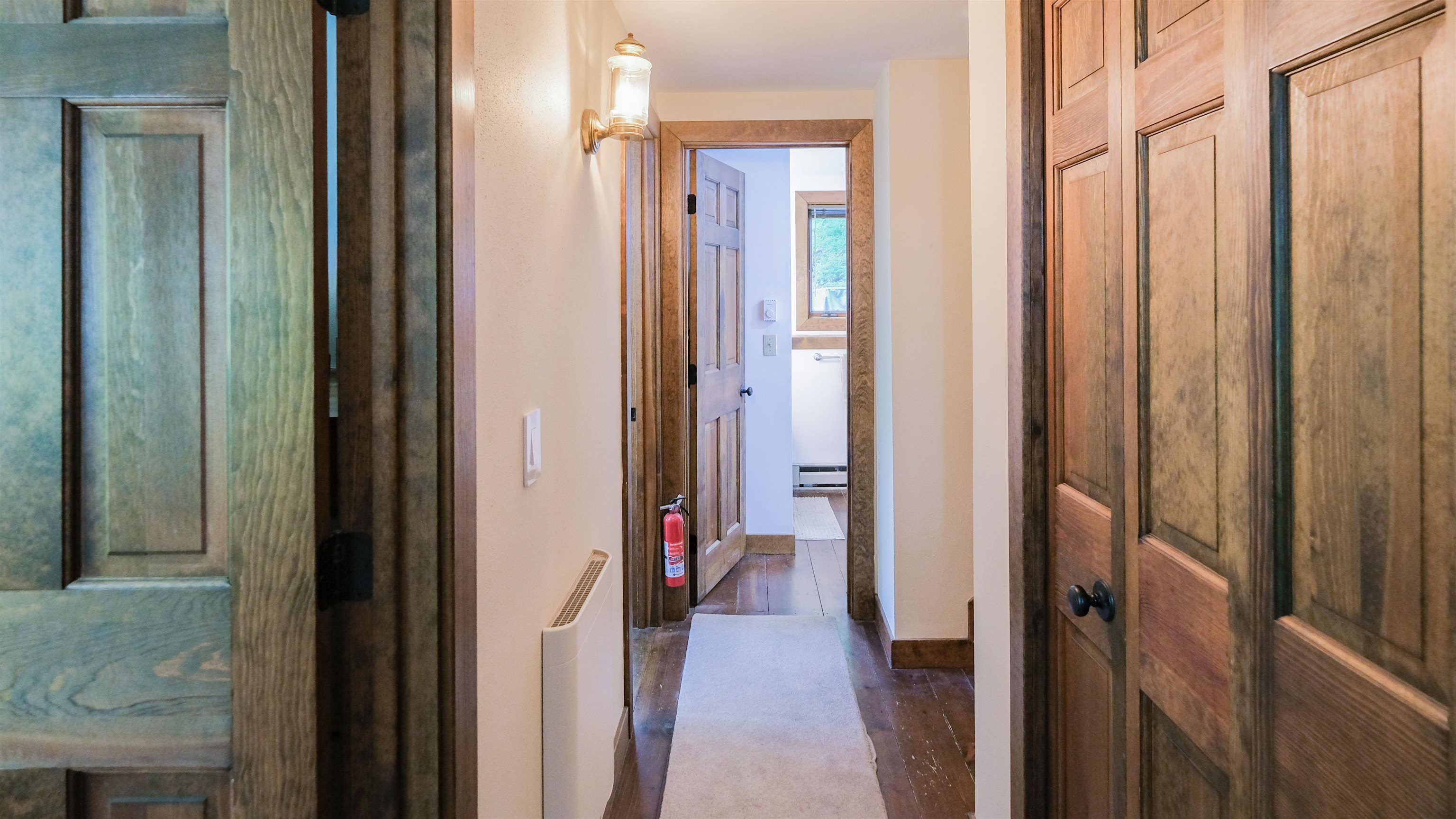 366 Crimson Hawk Road Property Photo 33
