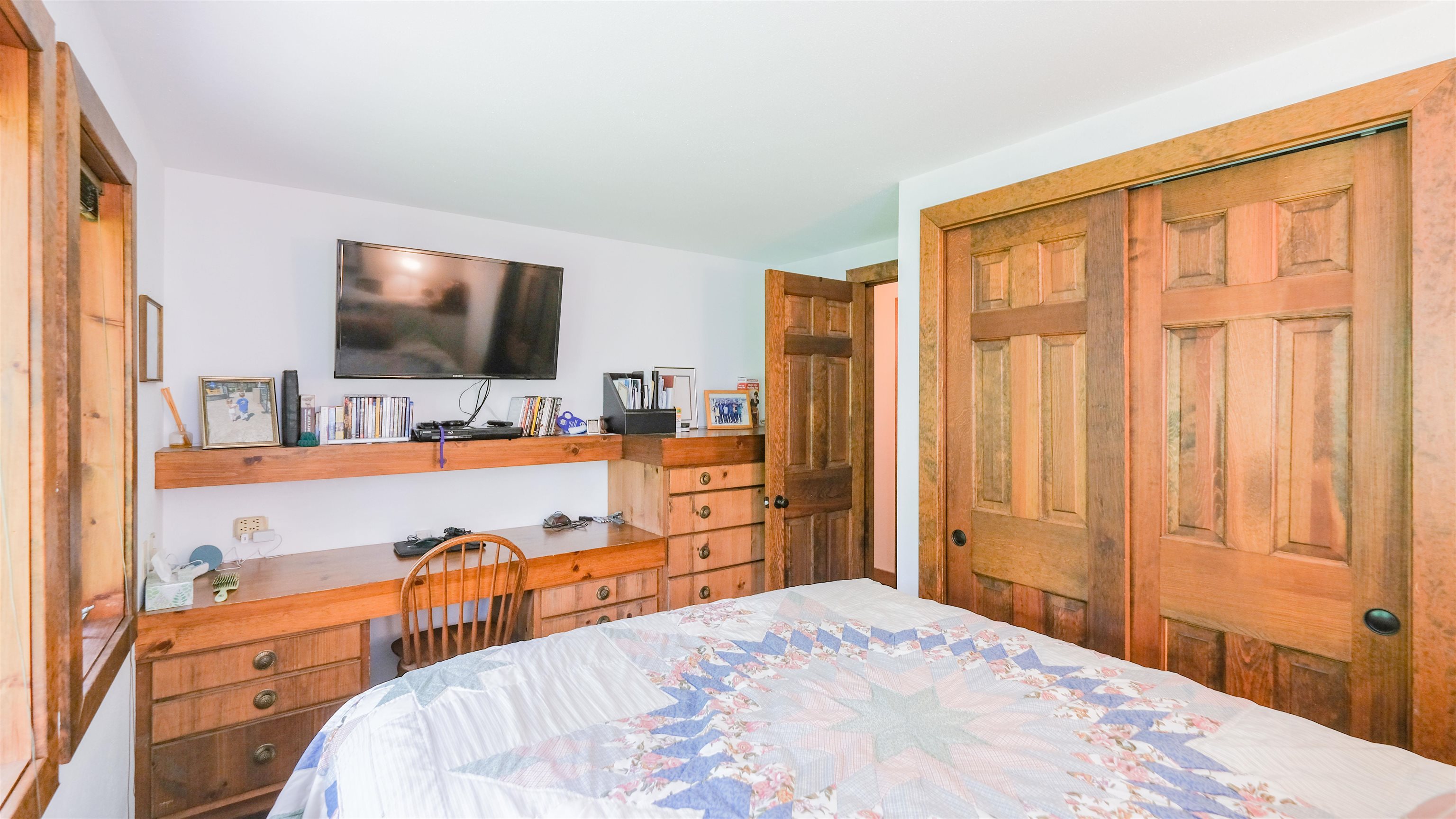 366 Crimson Hawk Road Property Photo 39
