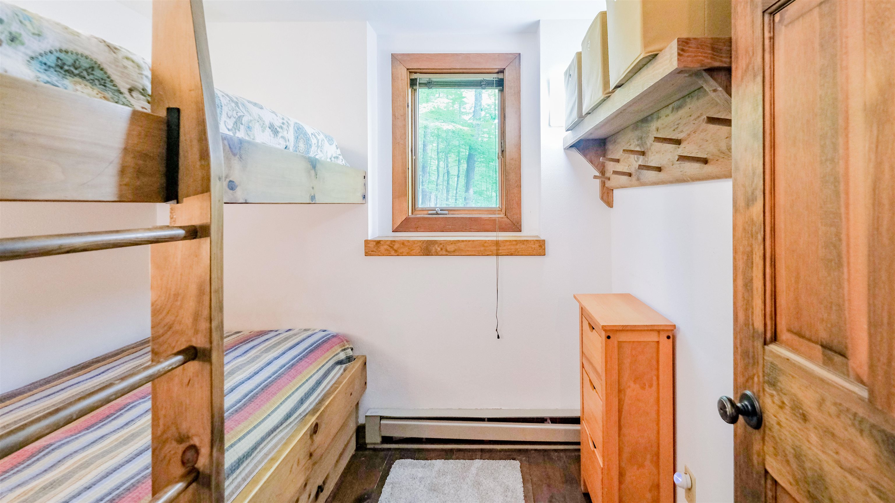 366 Crimson Hawk Road Property Photo 40