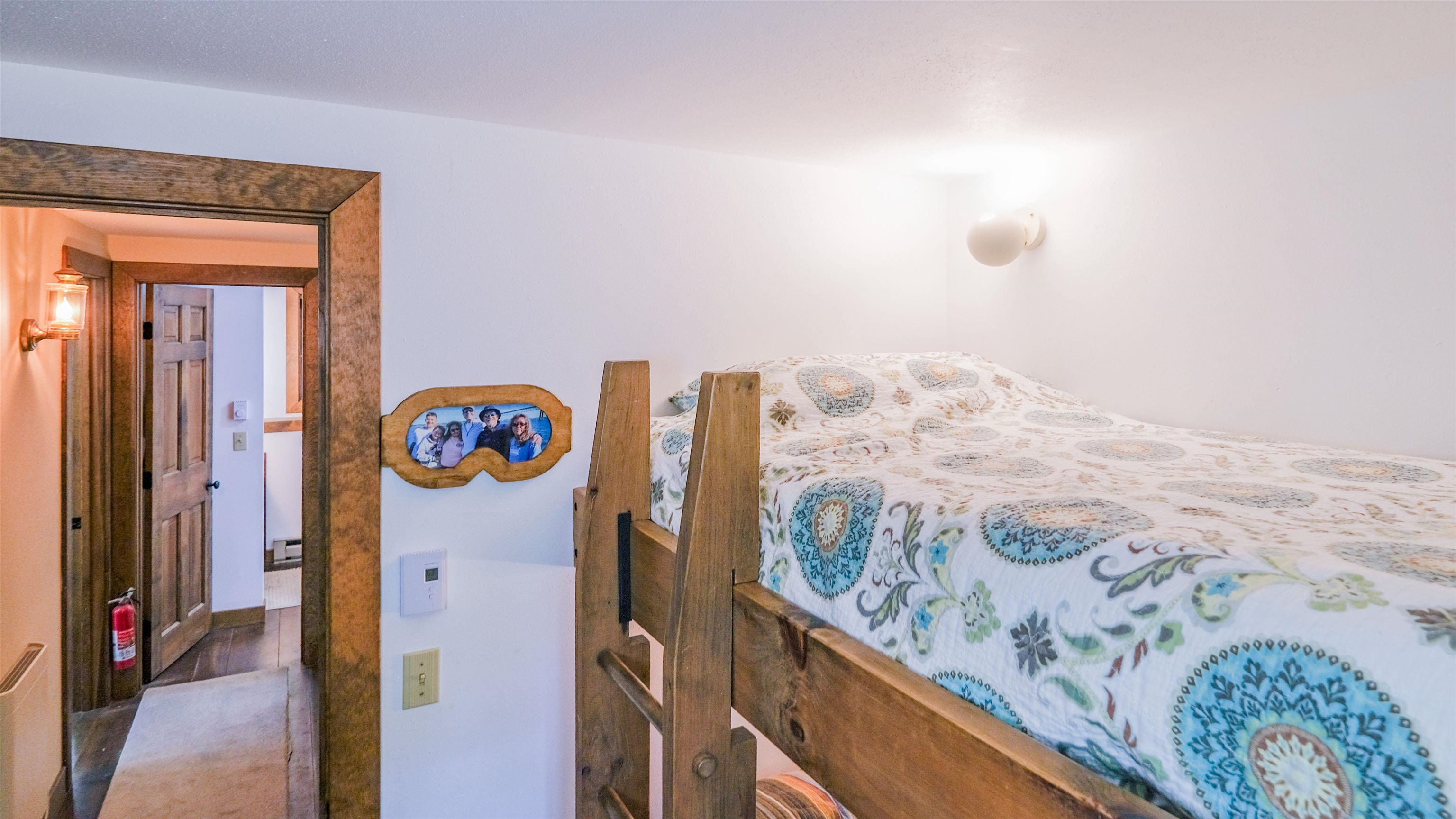 366 Crimson Hawk Road Property Photo 42