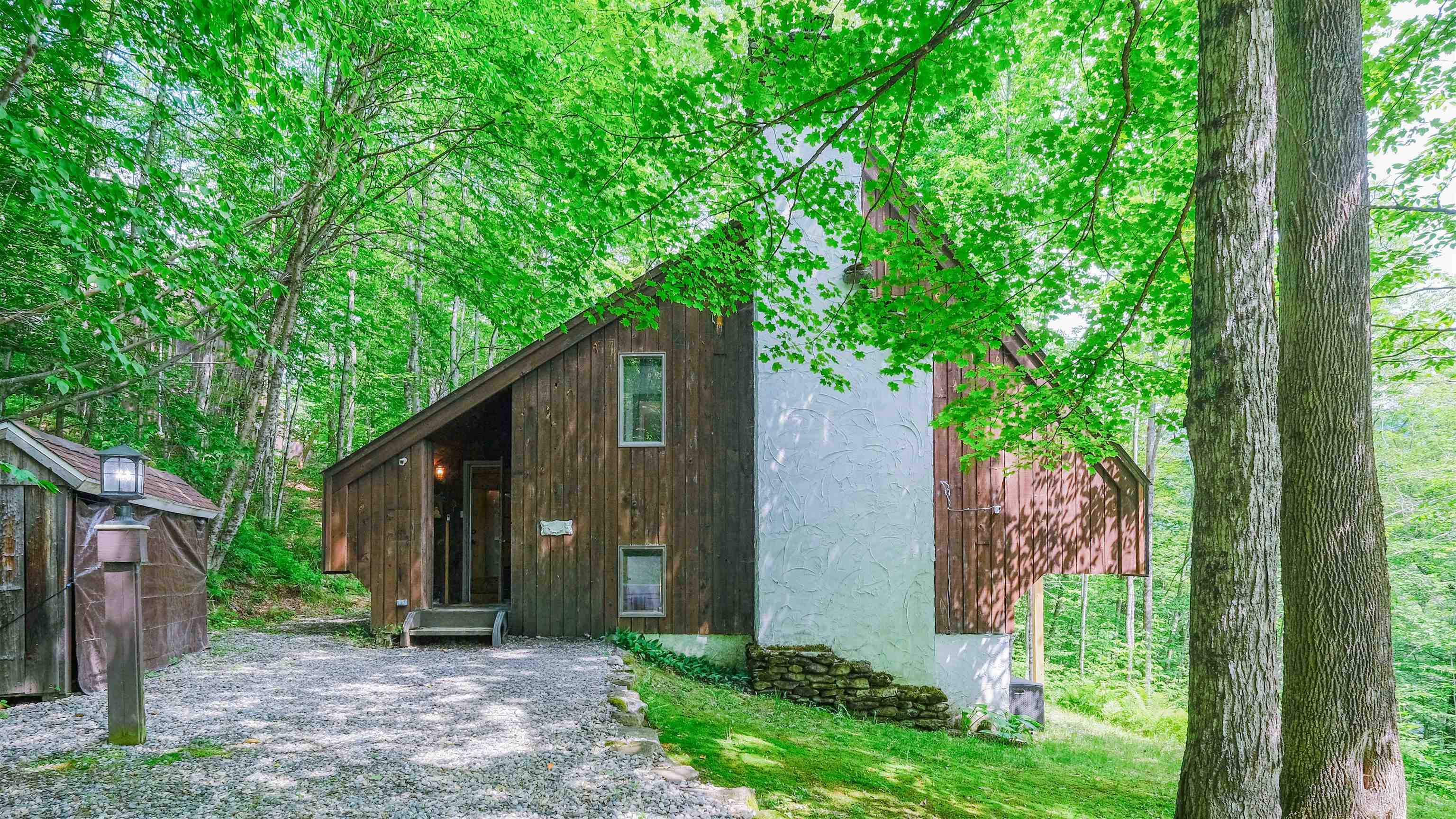 366 Crimson Hawk Road Property Photo 45