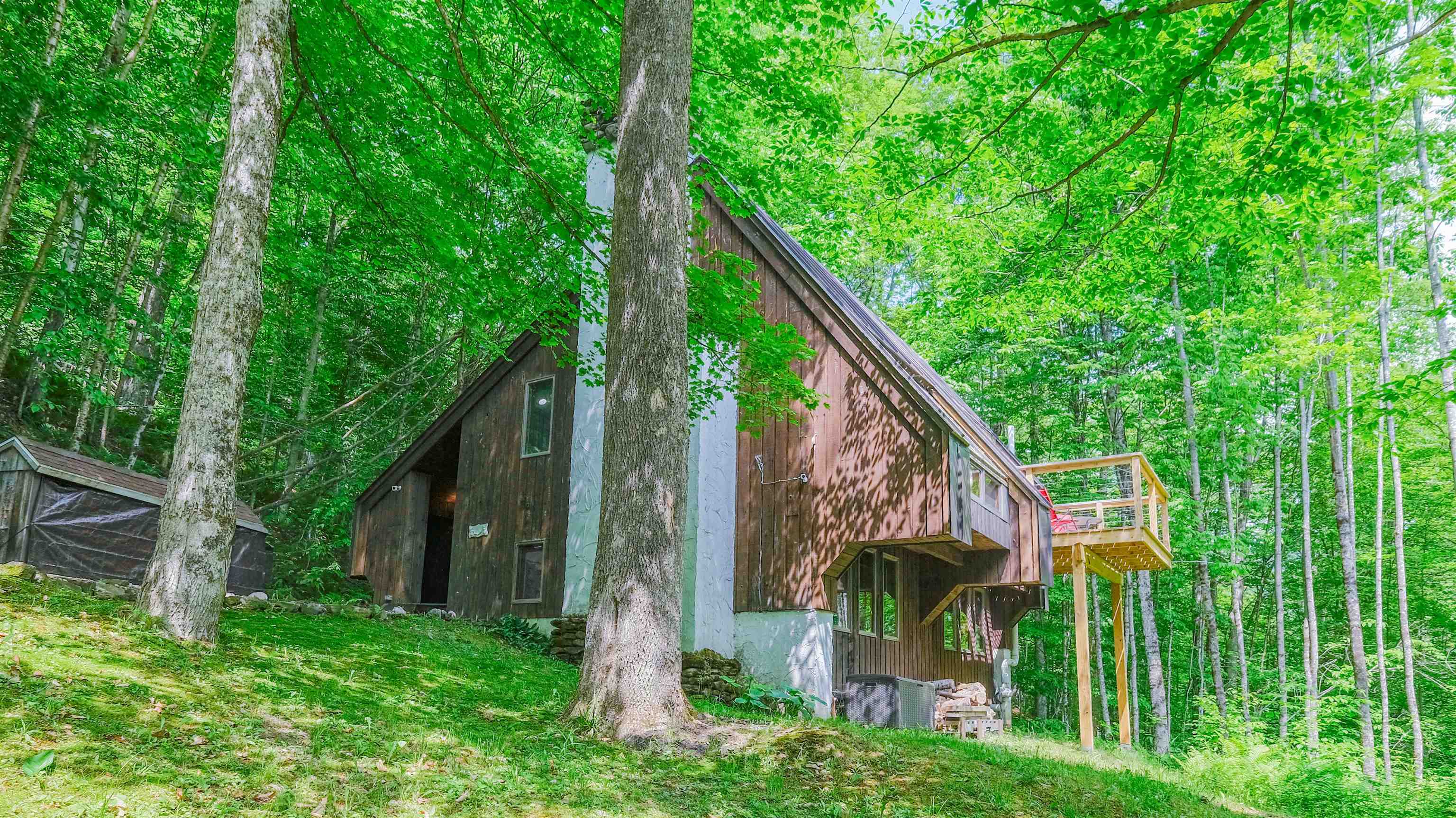 366 Crimson Hawk Road Property Photo 46