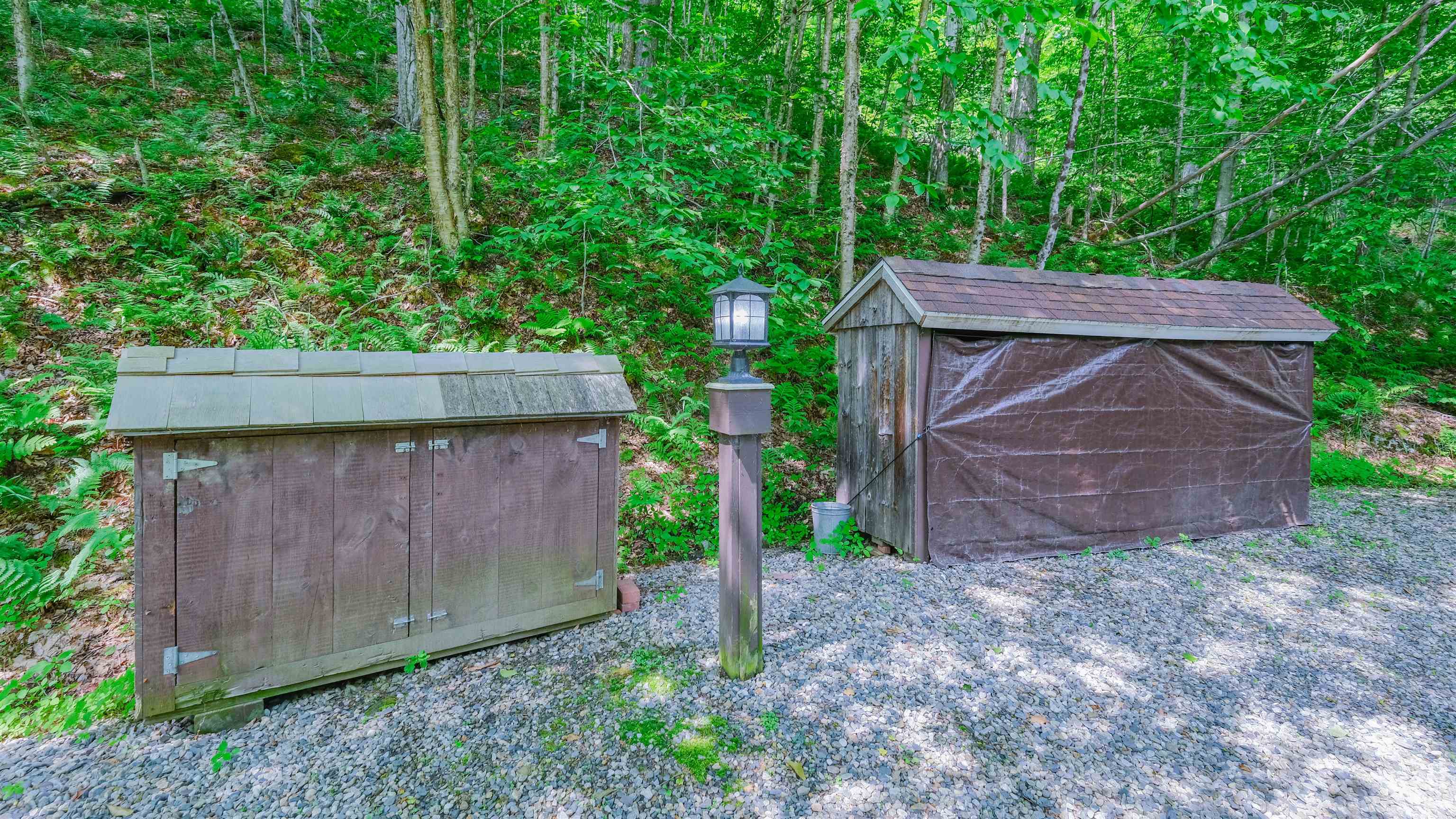 366 Crimson Hawk Road Property Photo 49