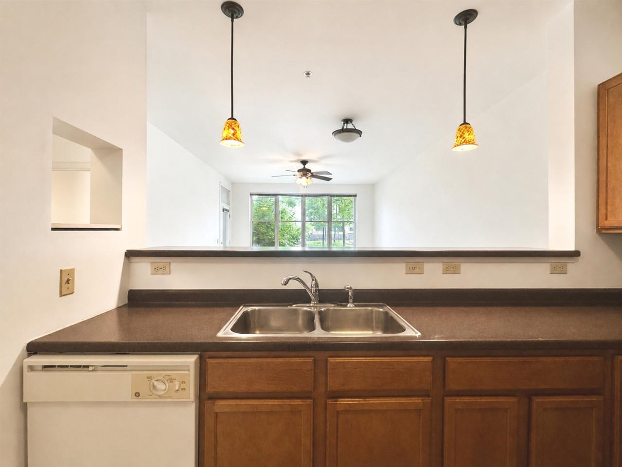 370 Farrell Street Property Photo 4