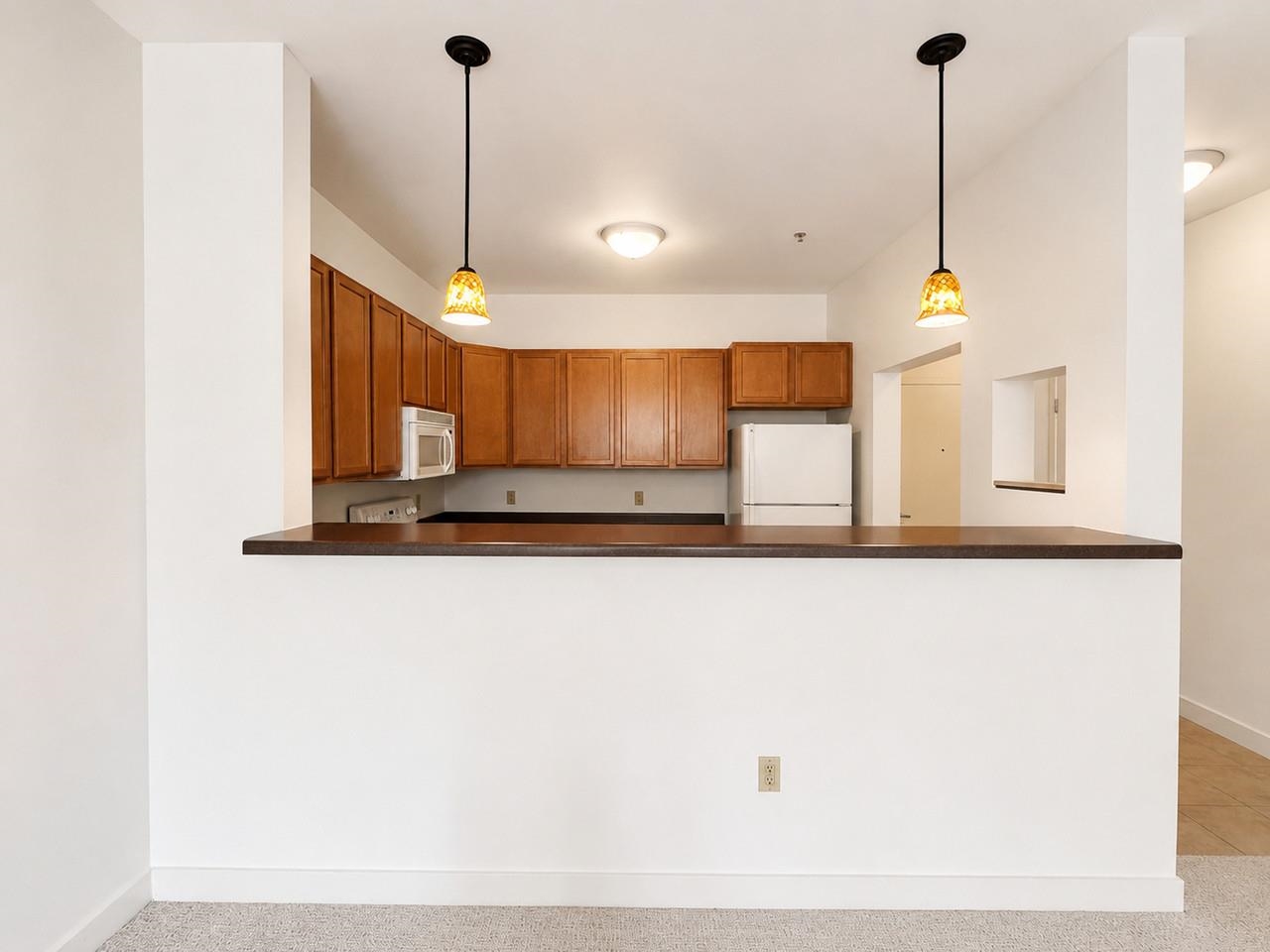 370 Farrell Street Property Photo 5