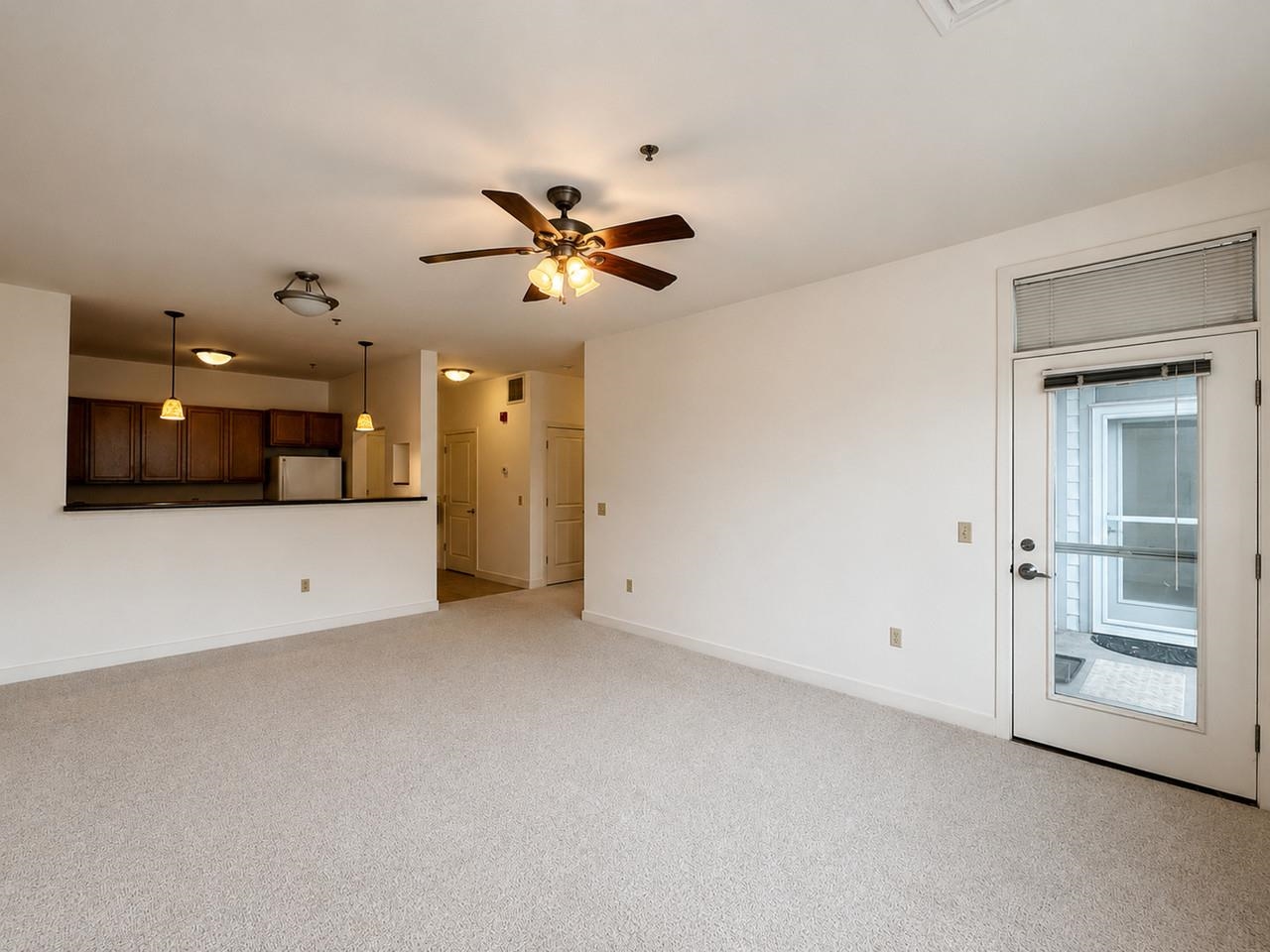 370 Farrell Street Property Photo 8