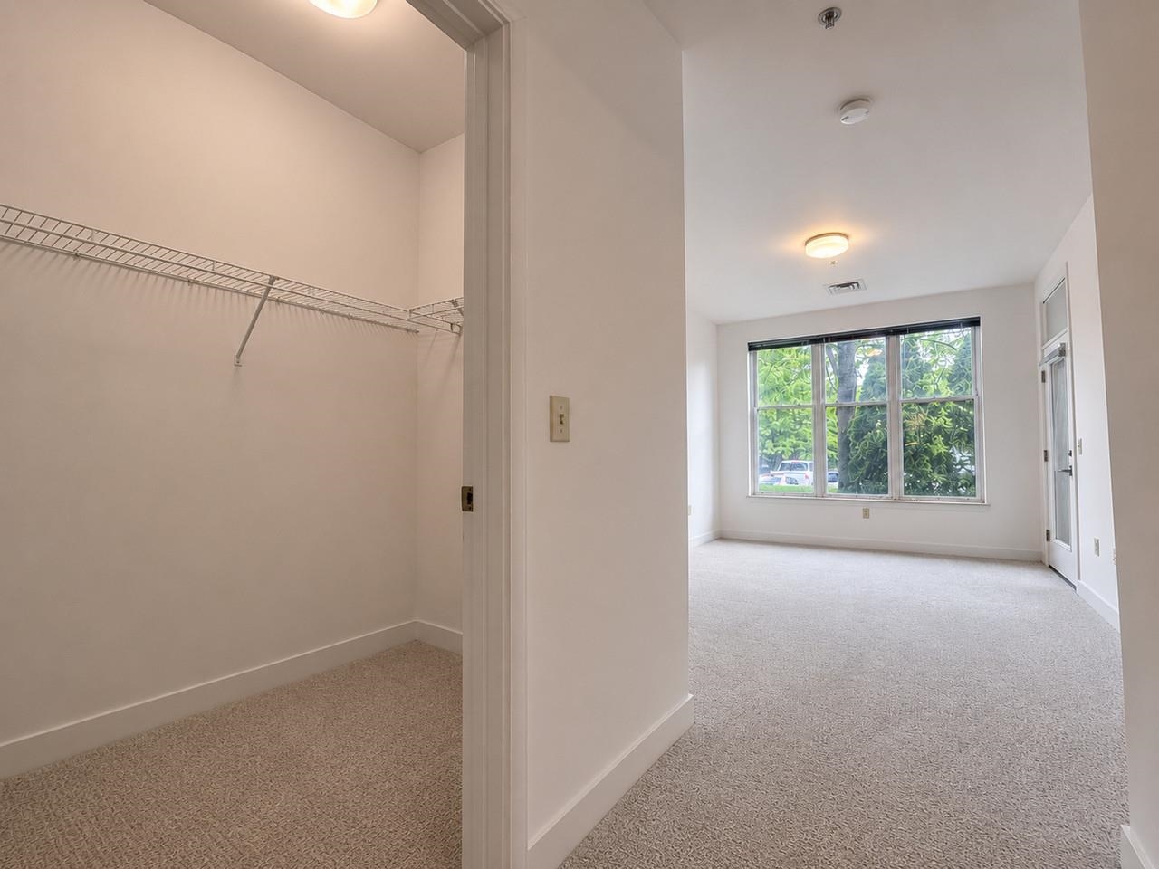 370 Farrell Street Property Photo 13