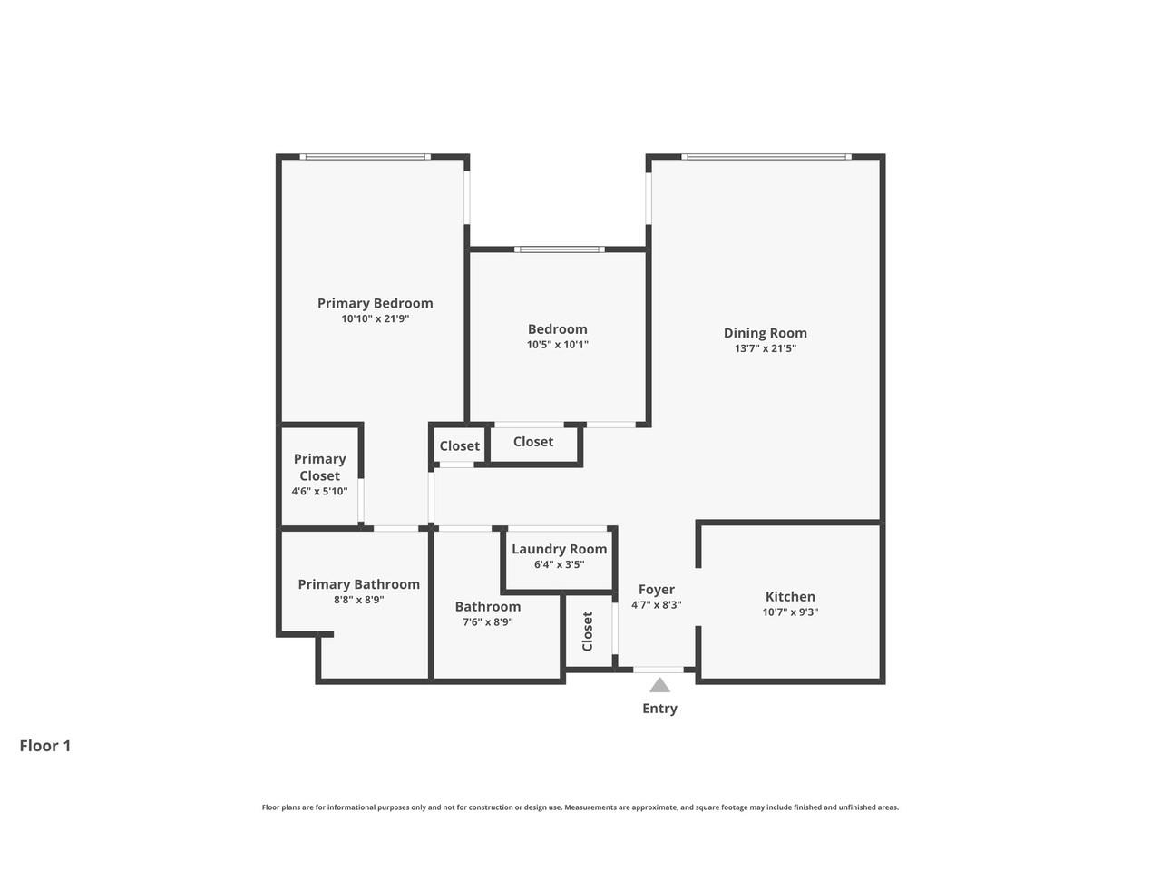 370 Farrell Street Property Photo 18