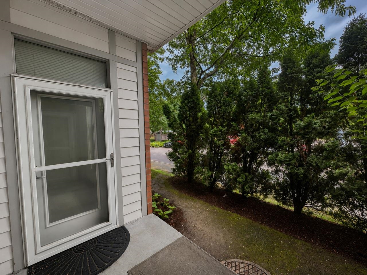 370 Farrell Street Property Photo 19