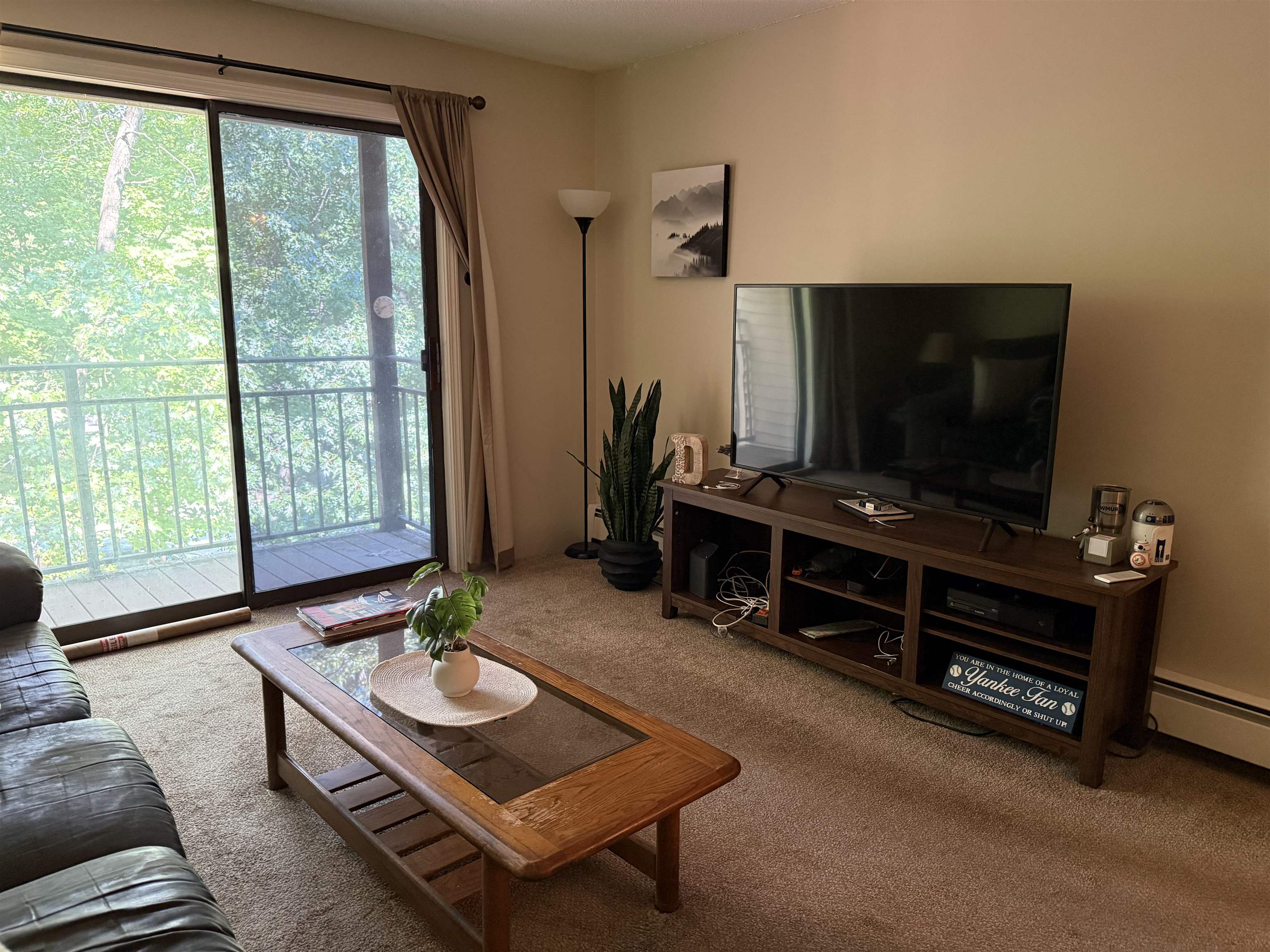19 Country Club Drive Property Photo 10