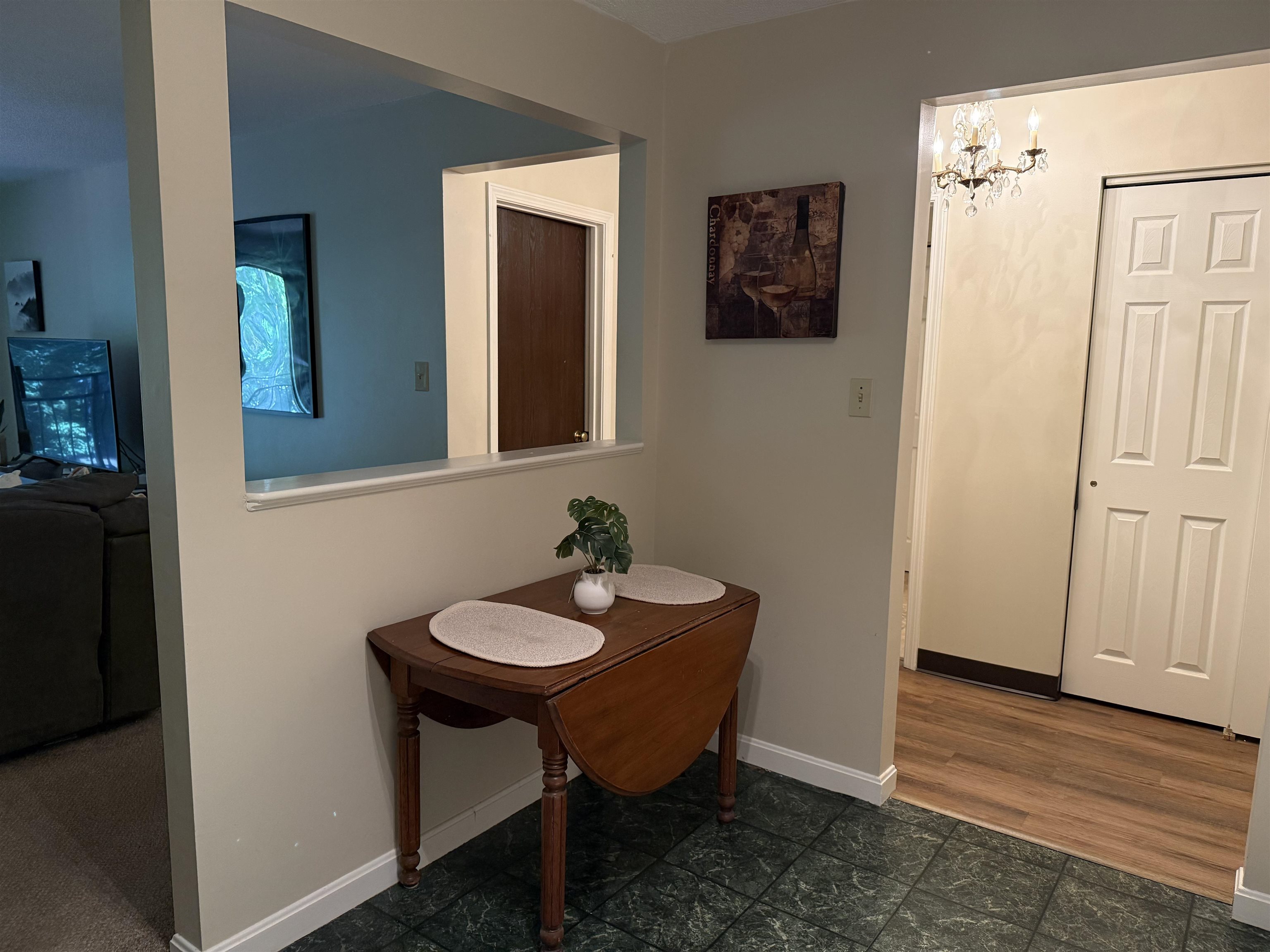 19 Country Club Drive Property Photo 12
