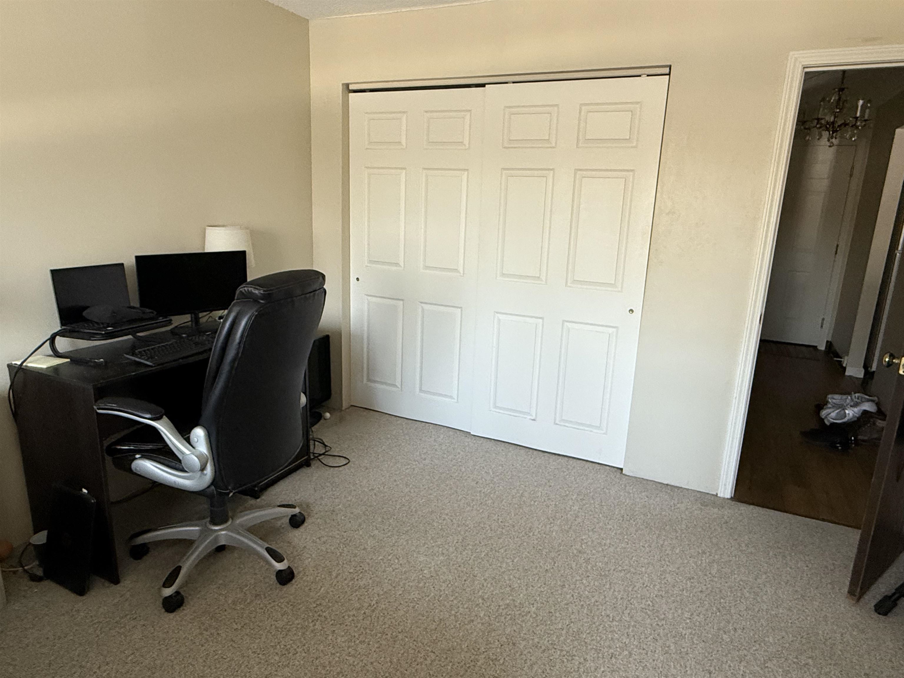 19 Country Club Drive Property Photo 14