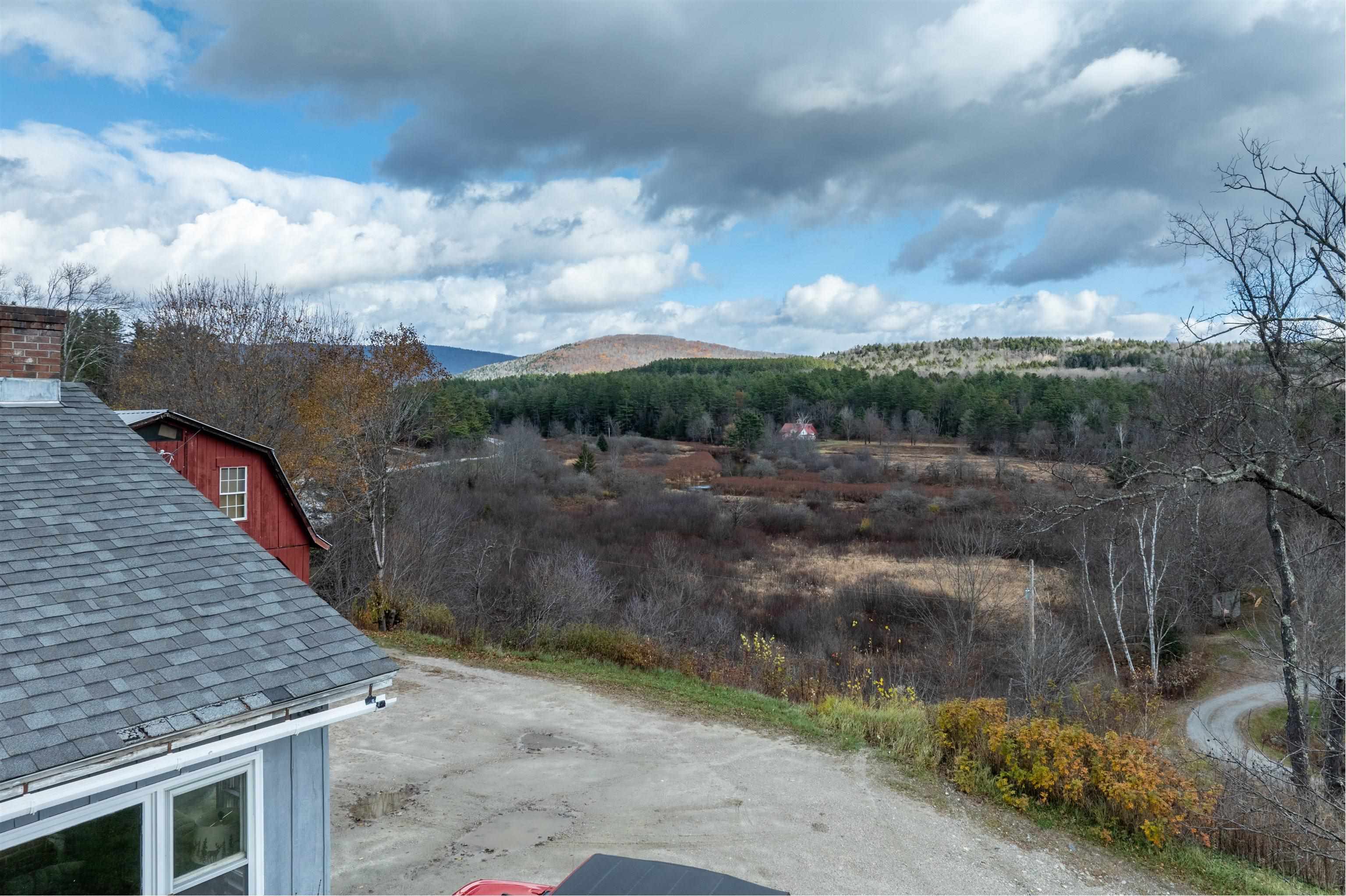 135 Overlook Drive Property Photo 11