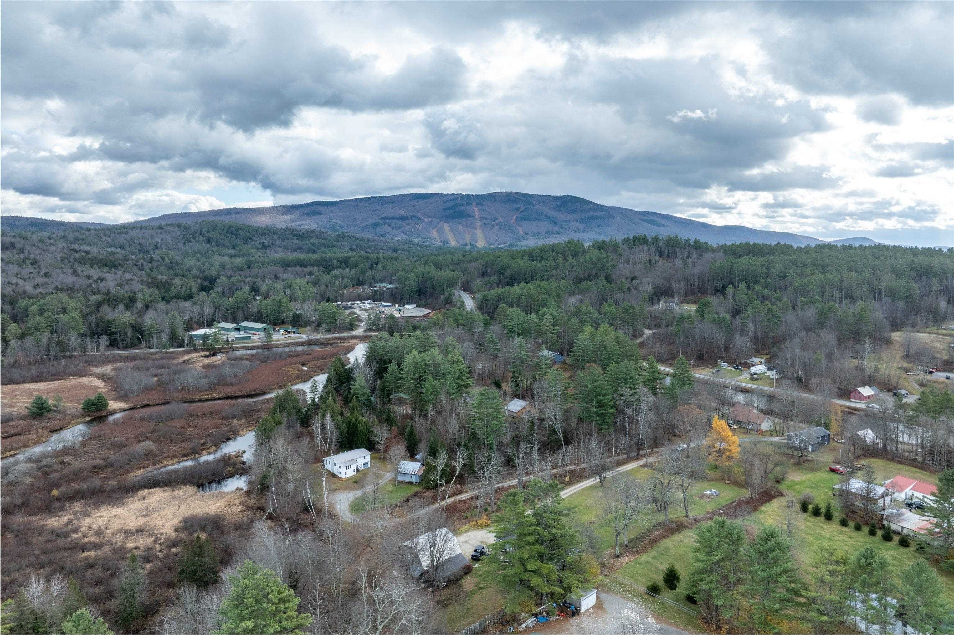 135 Overlook Drive Property Photo 17