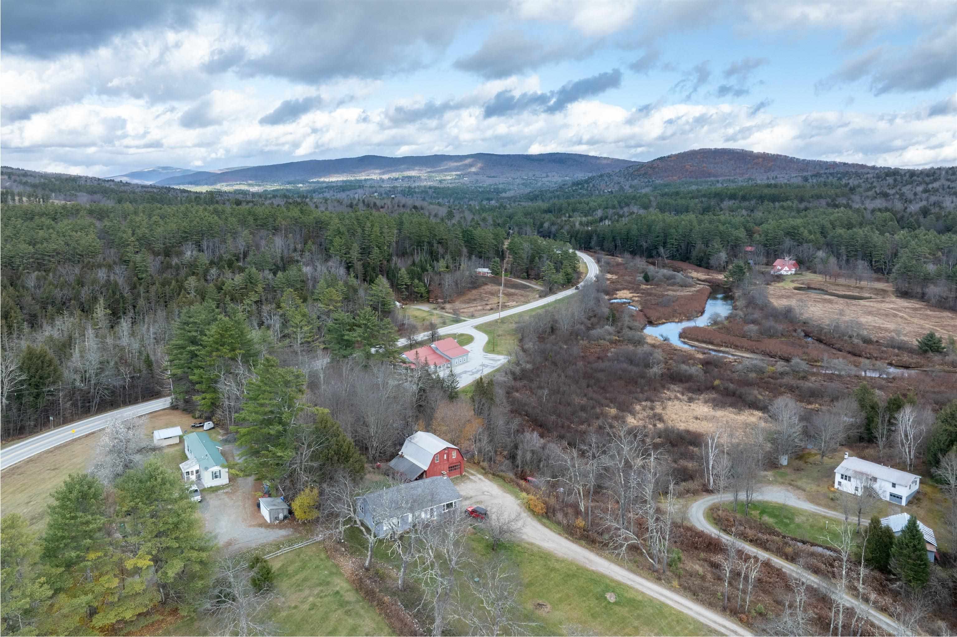 135 Overlook Drive Property Photo 19