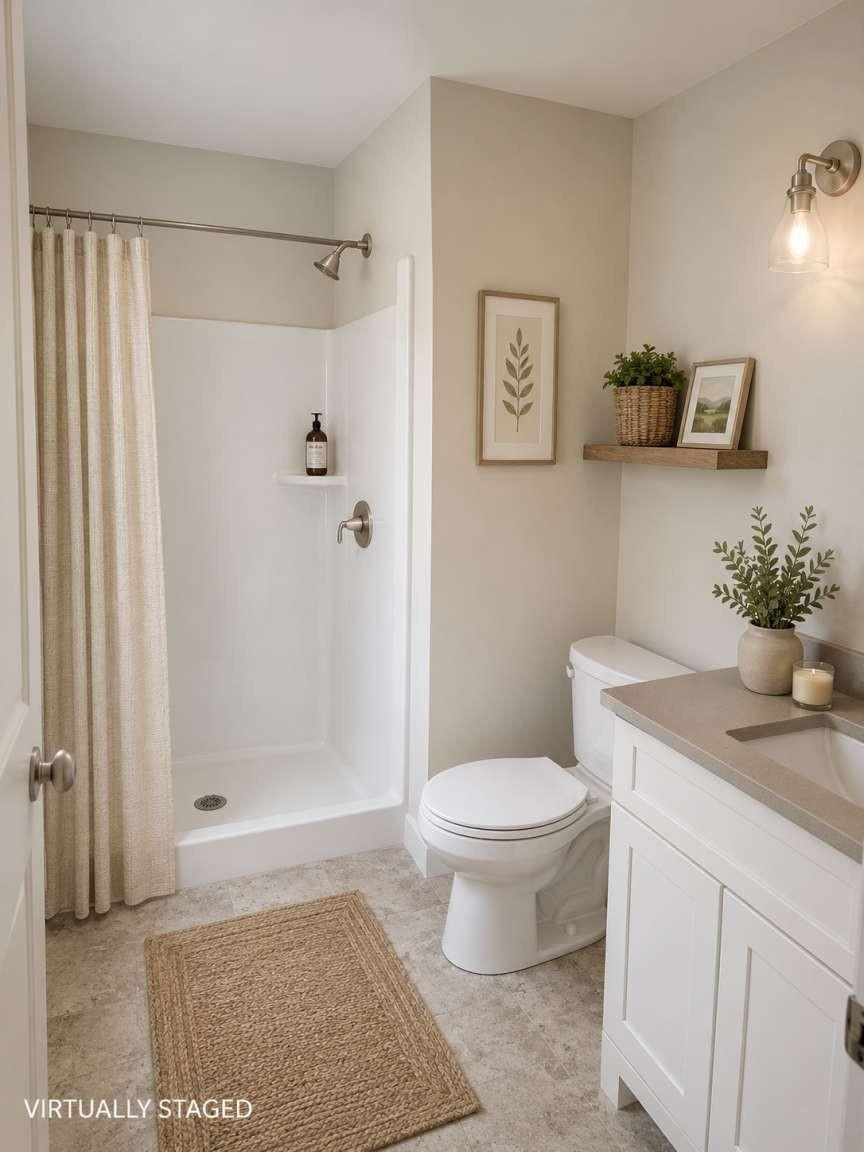 82 Chagnon Drive Property Photo 6