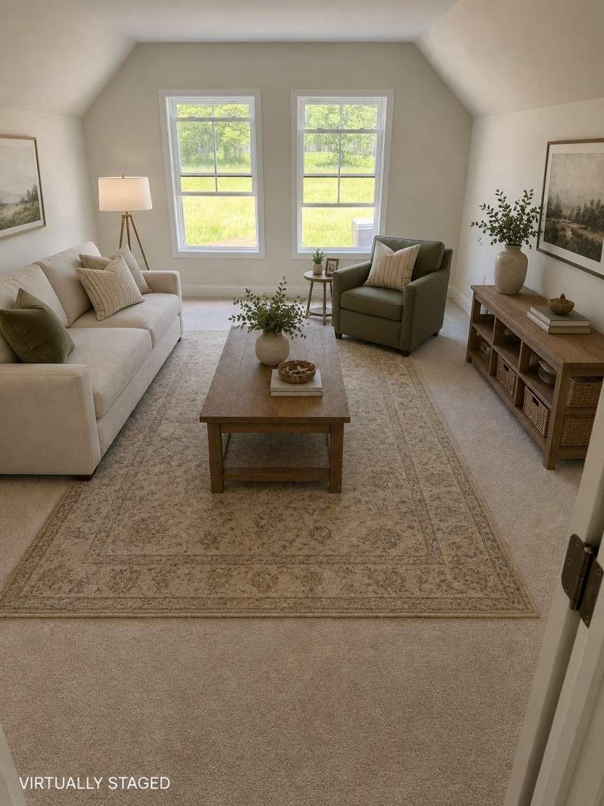 82 Chagnon Drive Property Photo 10