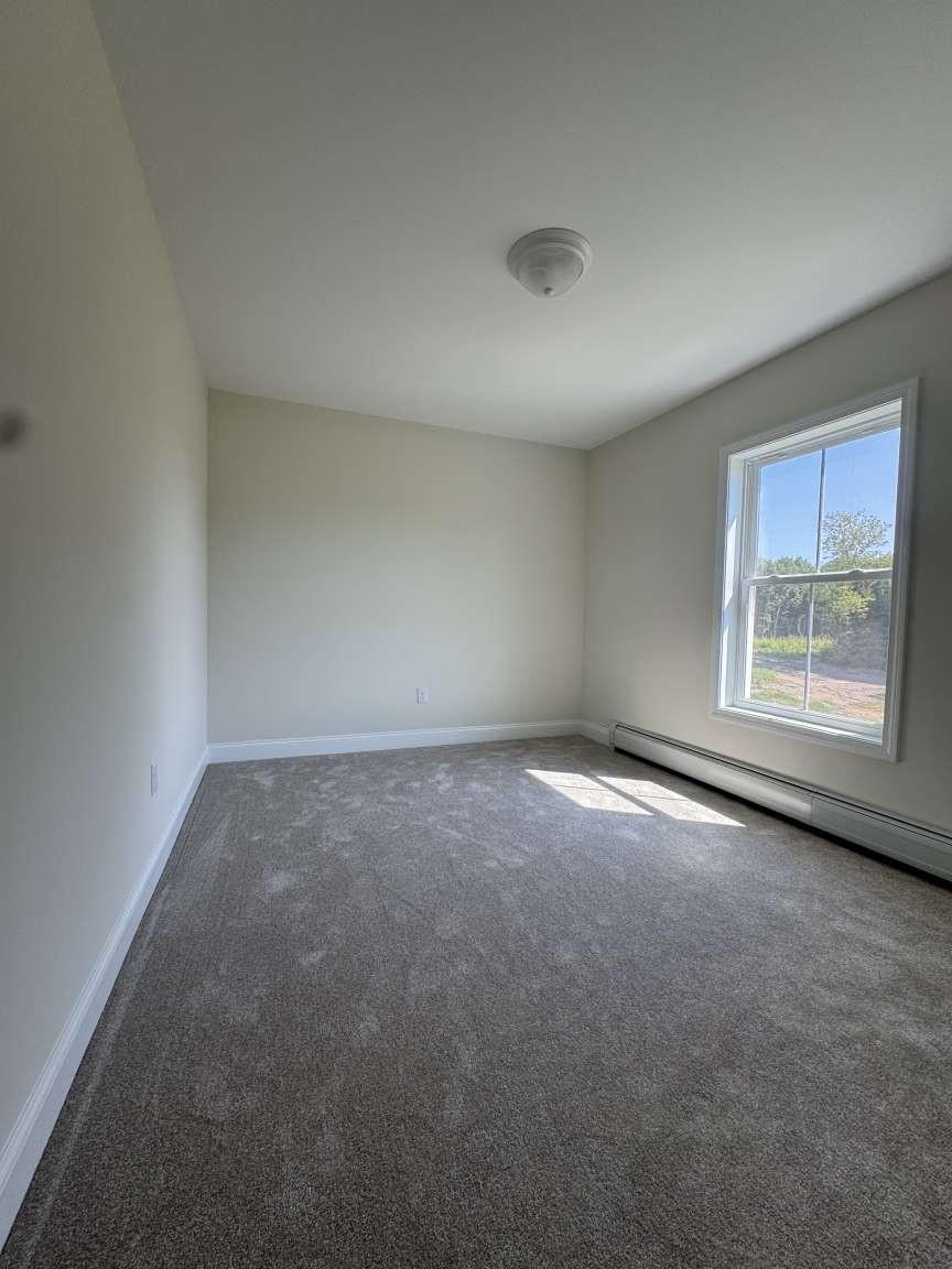 82 Chagnon Drive Property Photo 12