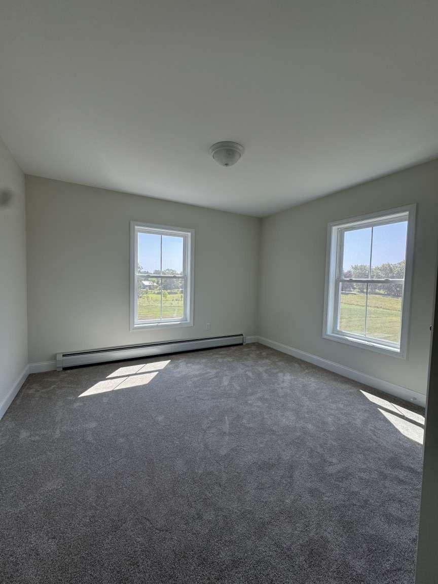 82 Chagnon Drive Property Photo 13