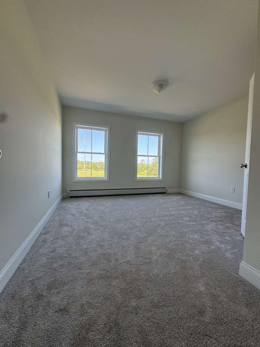 82 Chagnon Drive Property Photo 14