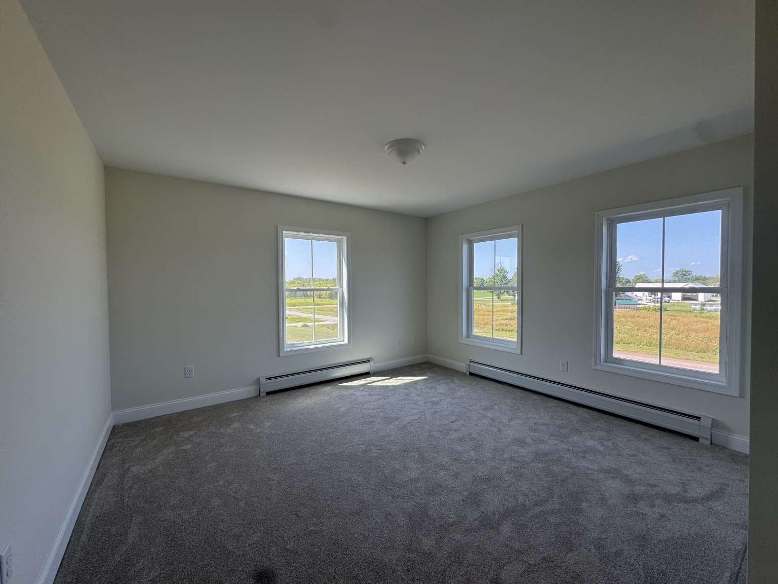 82 Chagnon Drive Property Photo 15
